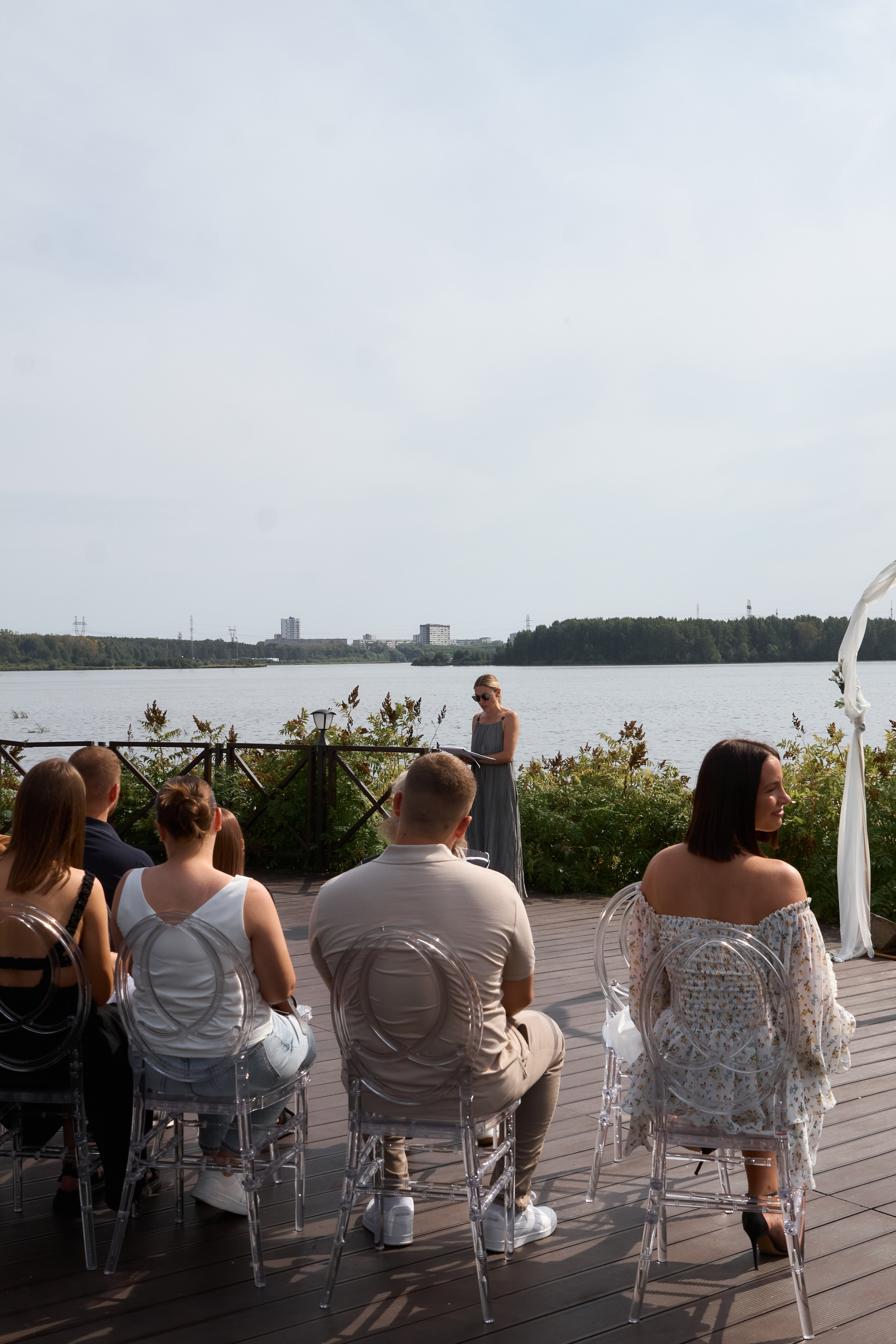 К & М. Фотограф Екатеринбург Елена Минина