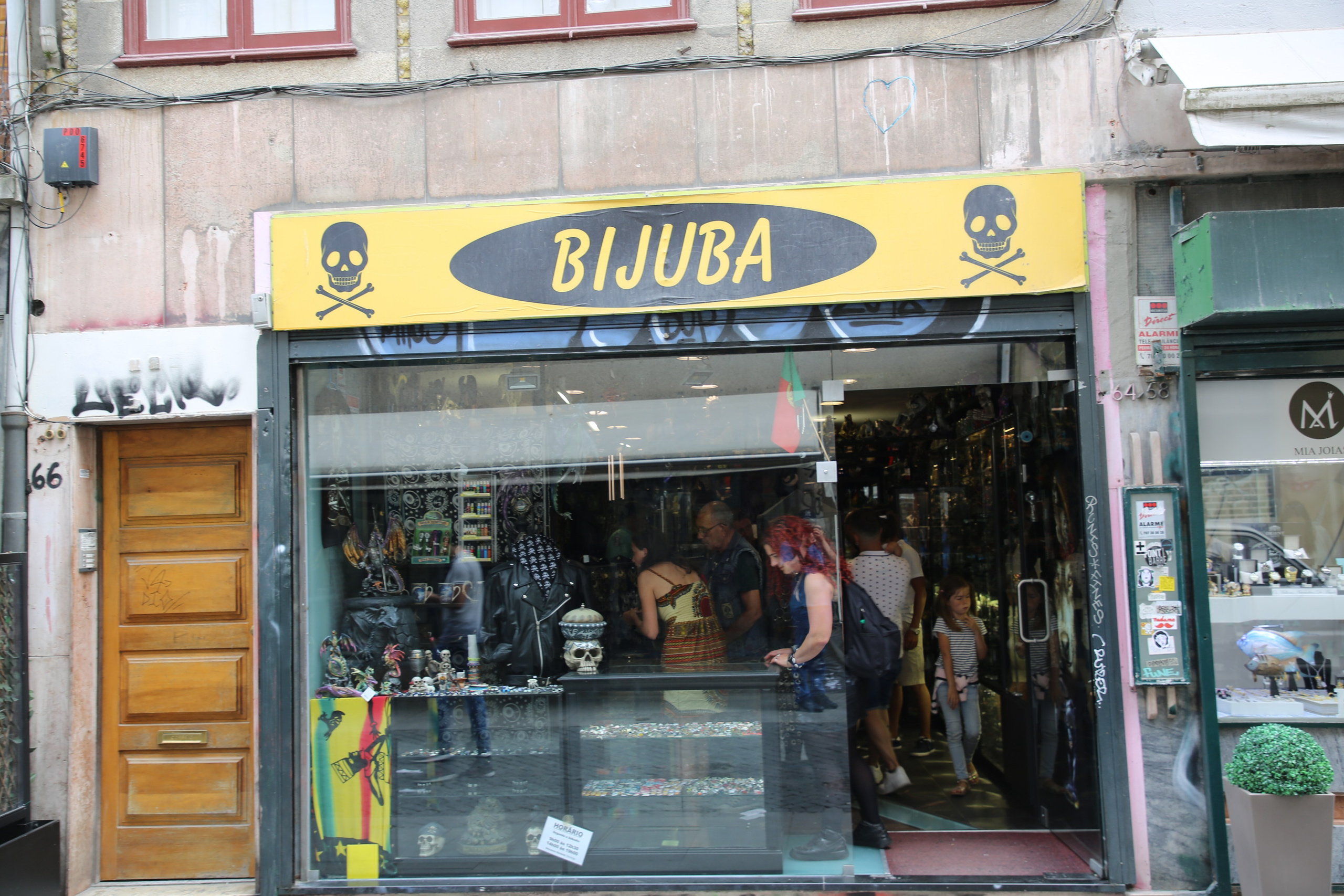 Porto, Portugal. Andrey Filippov Photographer