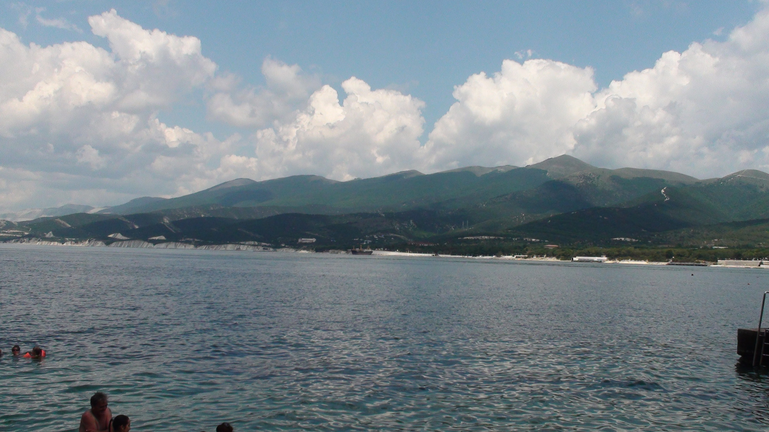 Отпуск 27.05-16.08. Семейный, Свадебный фотограф СПБ Питер— Романова Екатерина