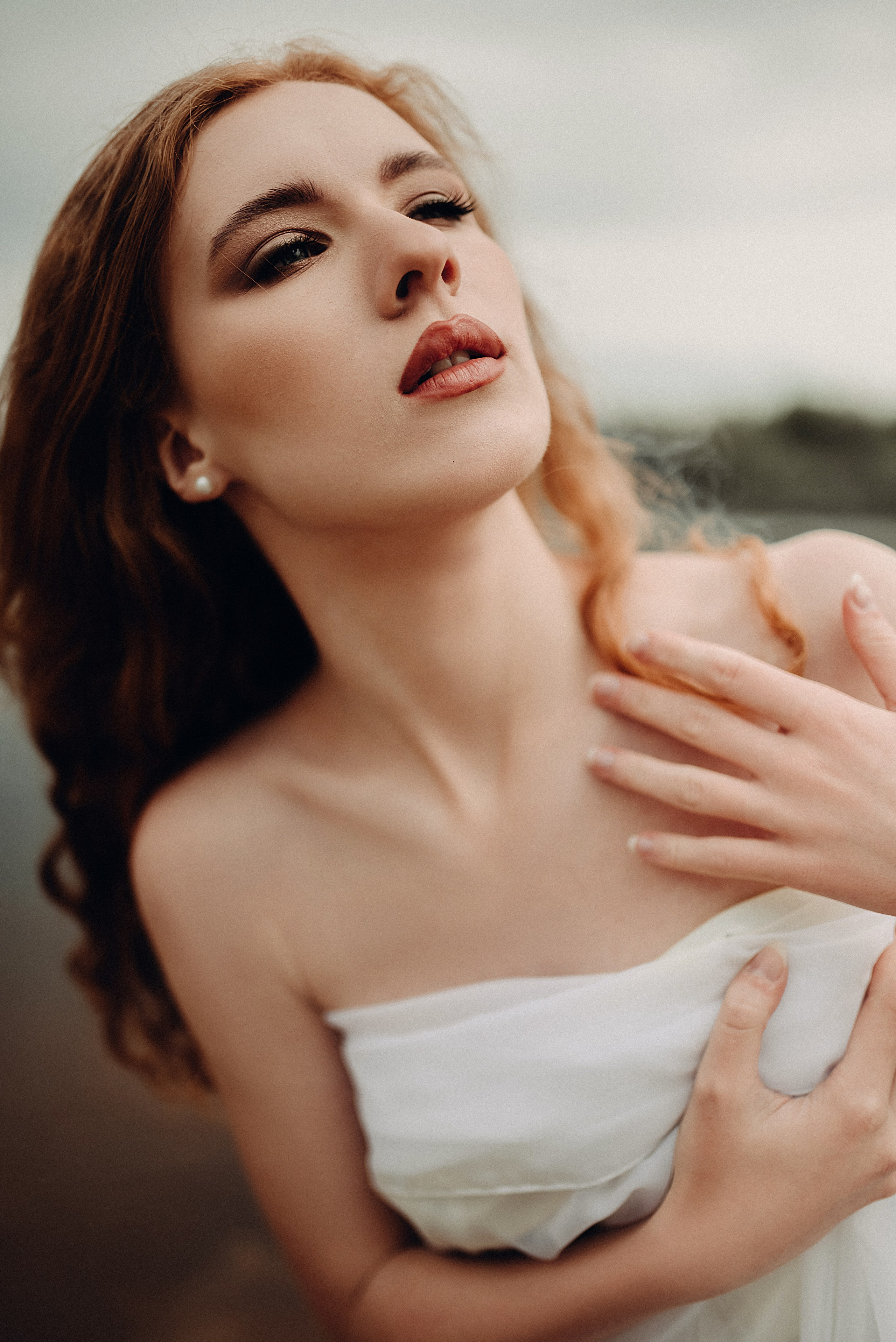 Вероника, Гомель. Фотограф Санкт-Петербург, Новороссийск