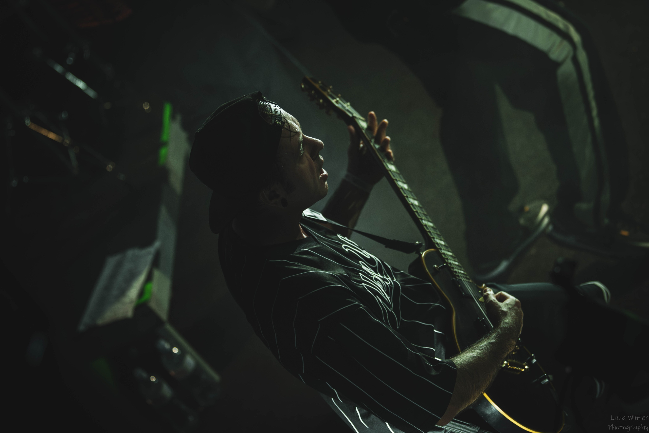 7000$ (29 июня 2025 года, Москва, клуб Урбан). Фотограф Светлана Блинова, Москва и Московская область