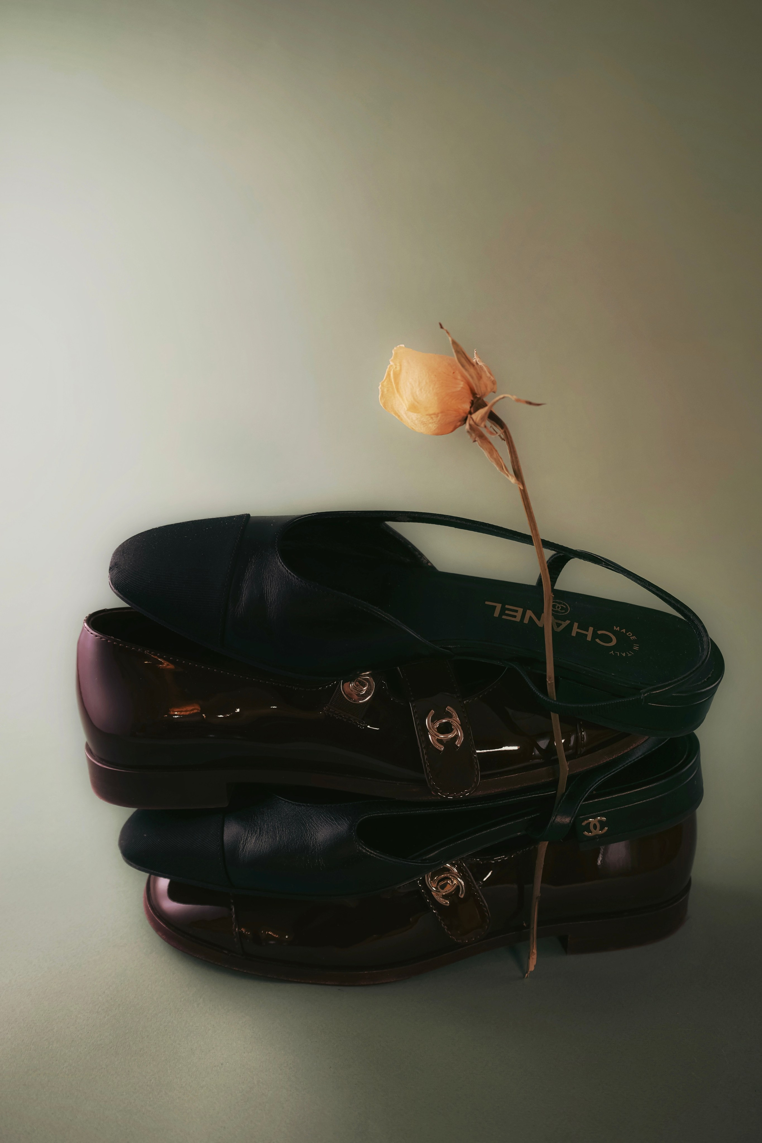 Natyurmorty. Фотограф в Москве