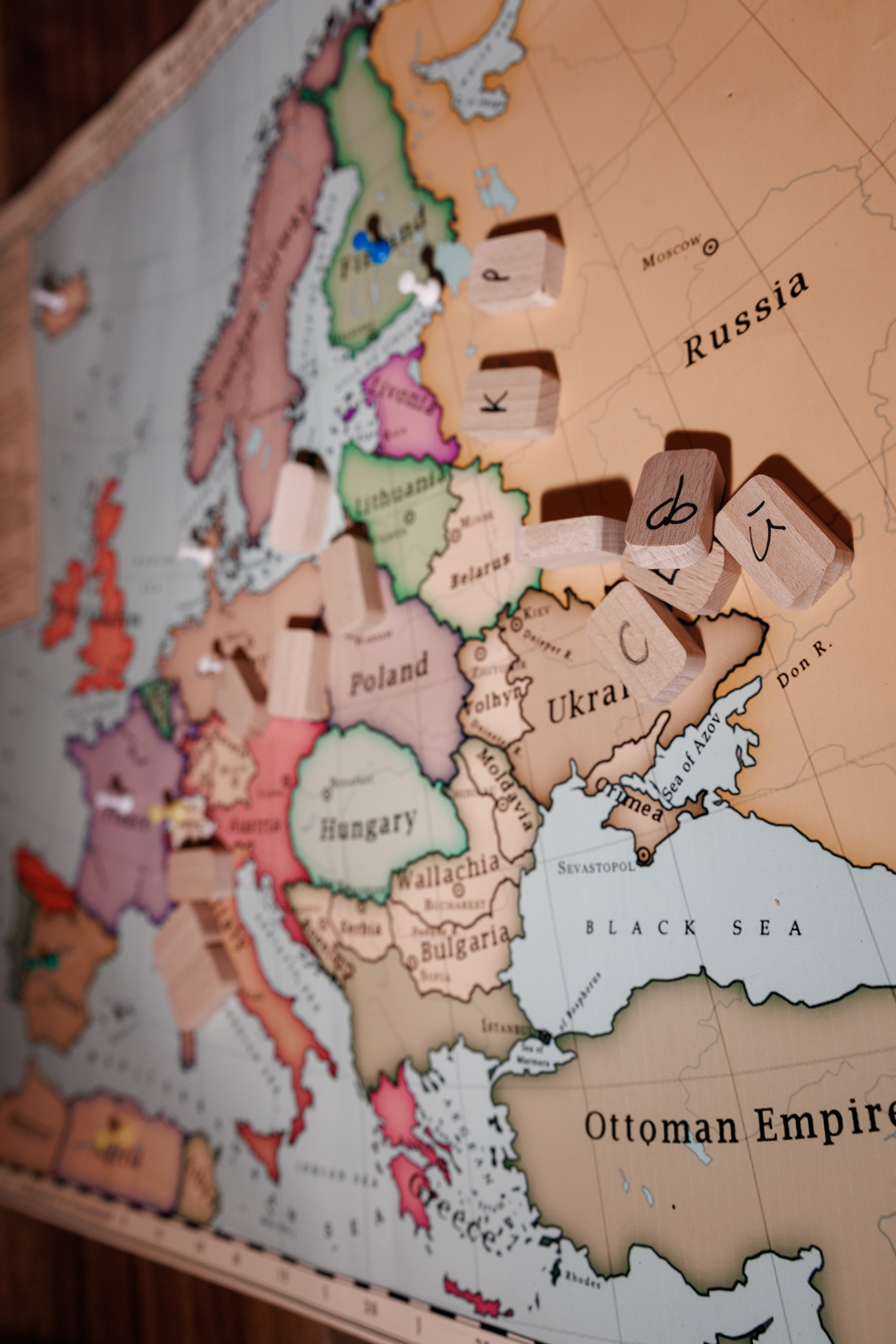 Новогодний корпоратив в Villa Mr Pinky. Фотограф в Санкт-Петербурге — Сергей Петров