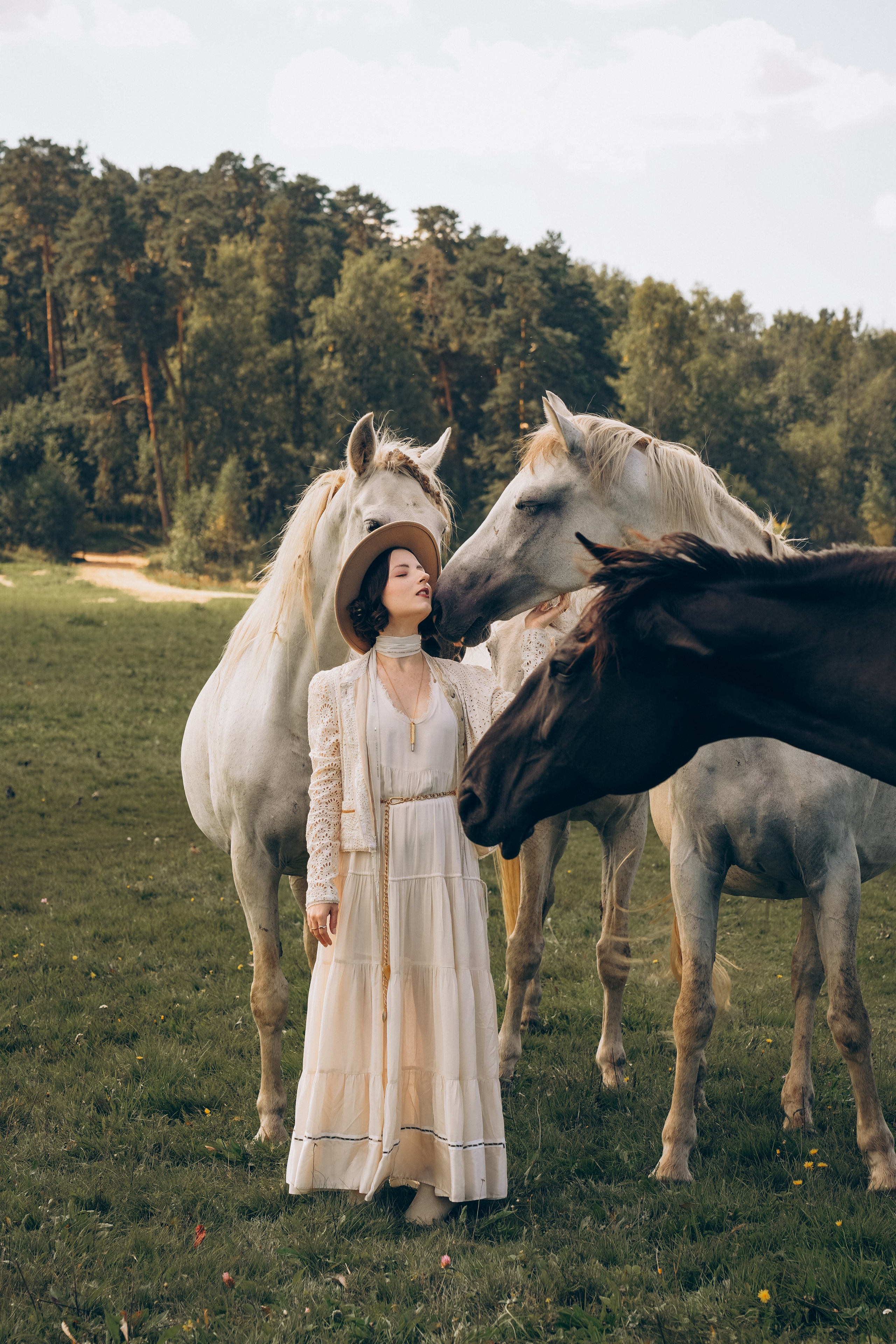 Портфолио. Фотограф / Видеограф Москва