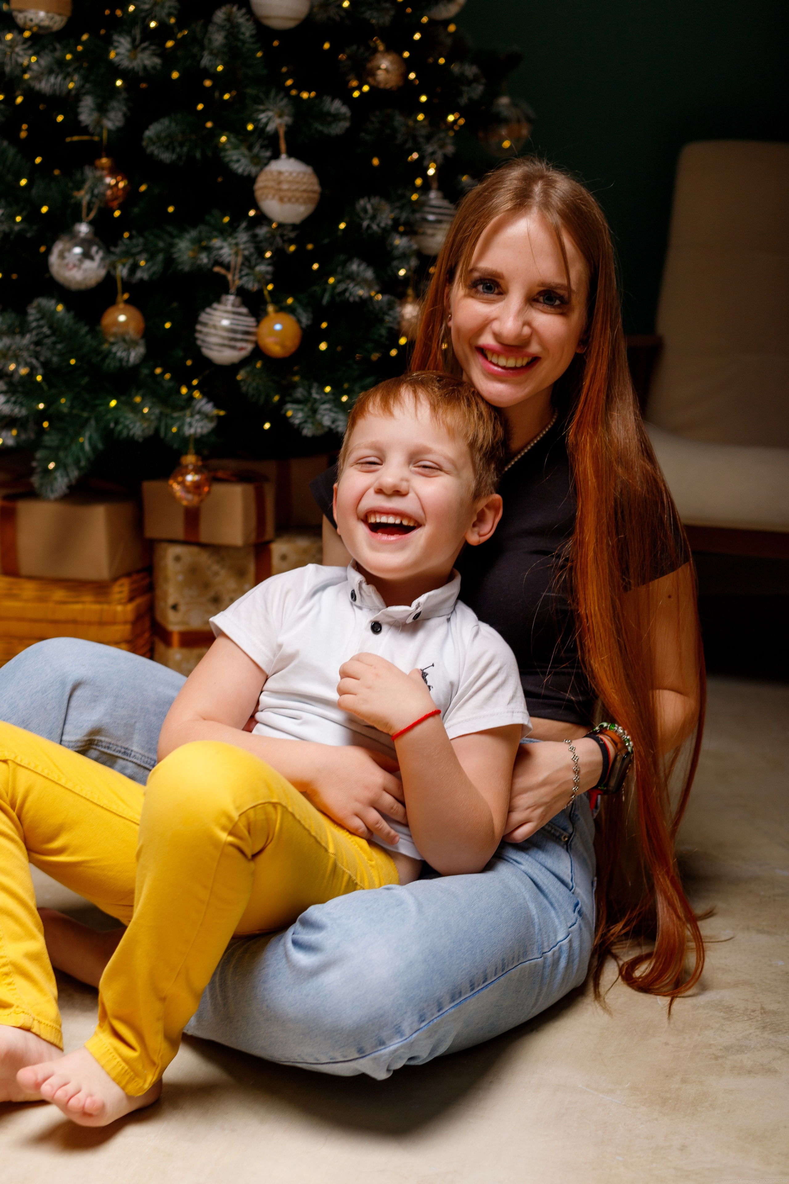 12.studio 2025. Выпускные альбомы Казань. Семейный и детский фотограф Михаил Мигачев