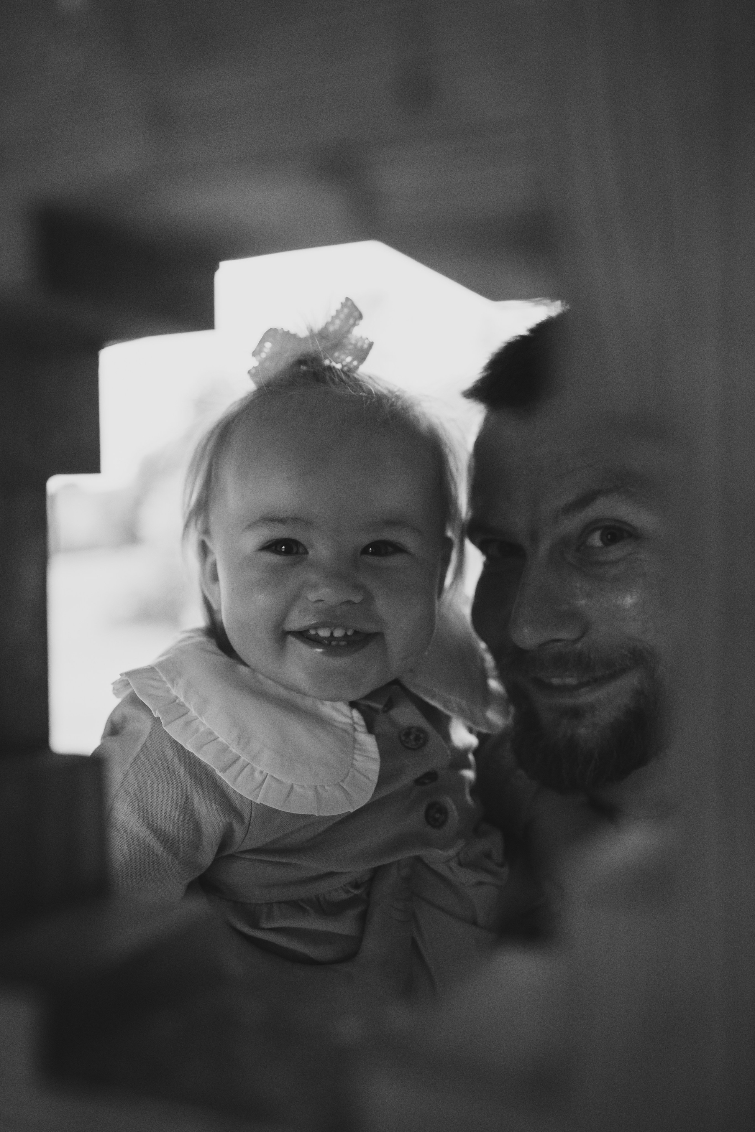 Ксения и семья в Коломенском. Семейный и детский фотограф и видеограф в Москве, Дрокина Наталья