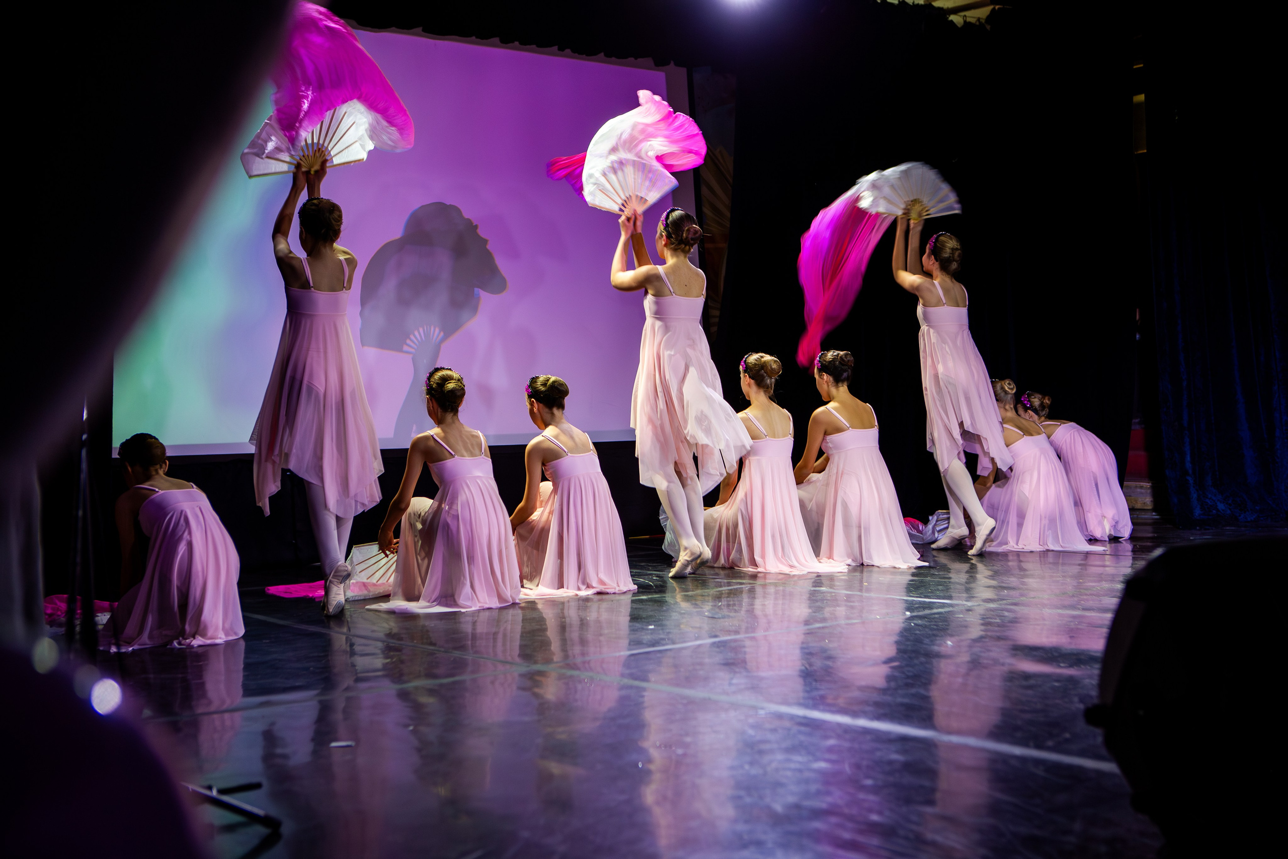 Палитра добра. Репортажный, семейный, свадебный, портретный фотограф