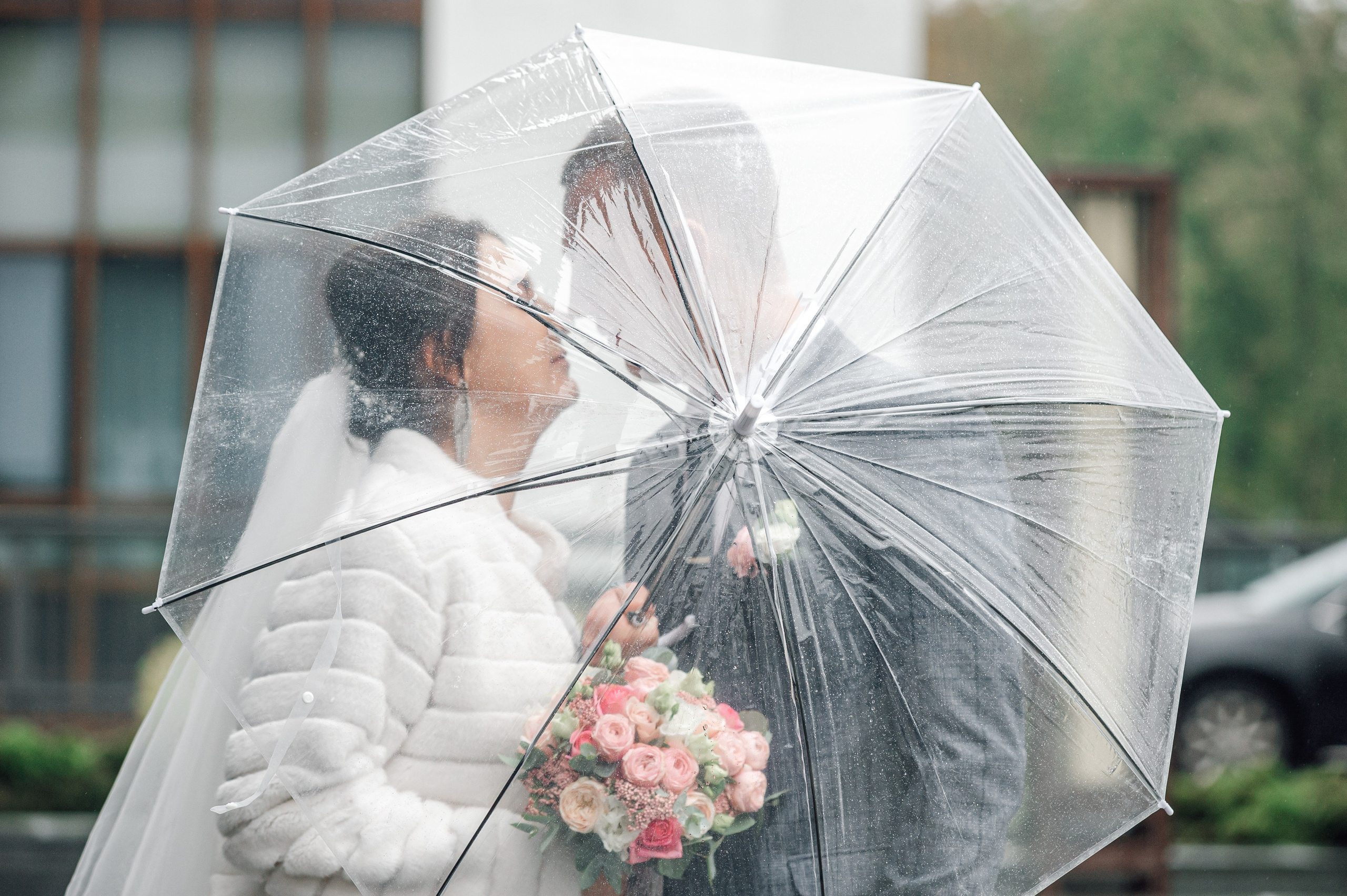 Свадебная съемка. Vadzim Sych. Phptographer