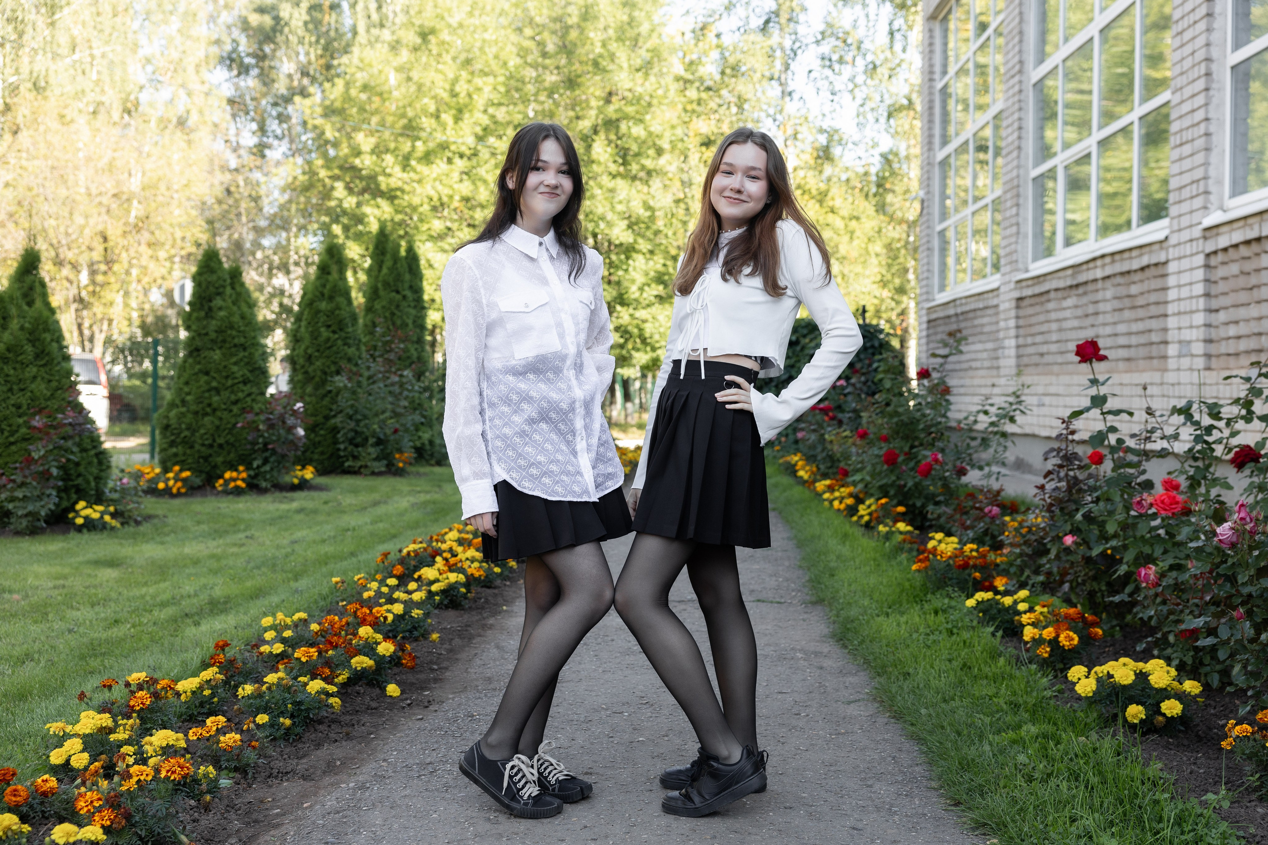 Школа 32, 9В (часовая Фотосессия у школы). Свадебный и Семейный фотограф г. Ижевск Гульназ Солдатова. Гульназ фото