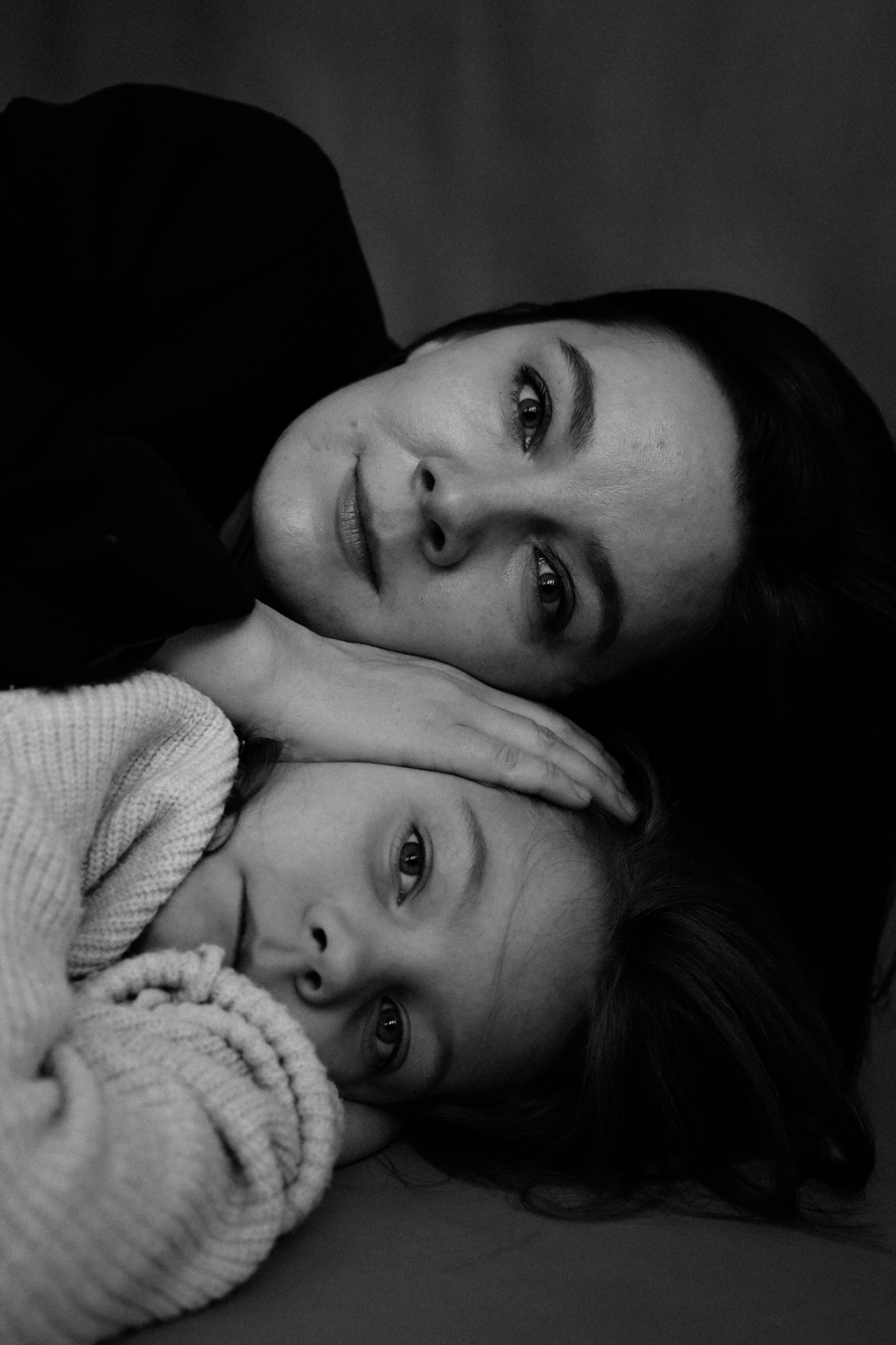 Мой ангел. Семейный фотограф Санкт-Петербург Анастасия Хохлова