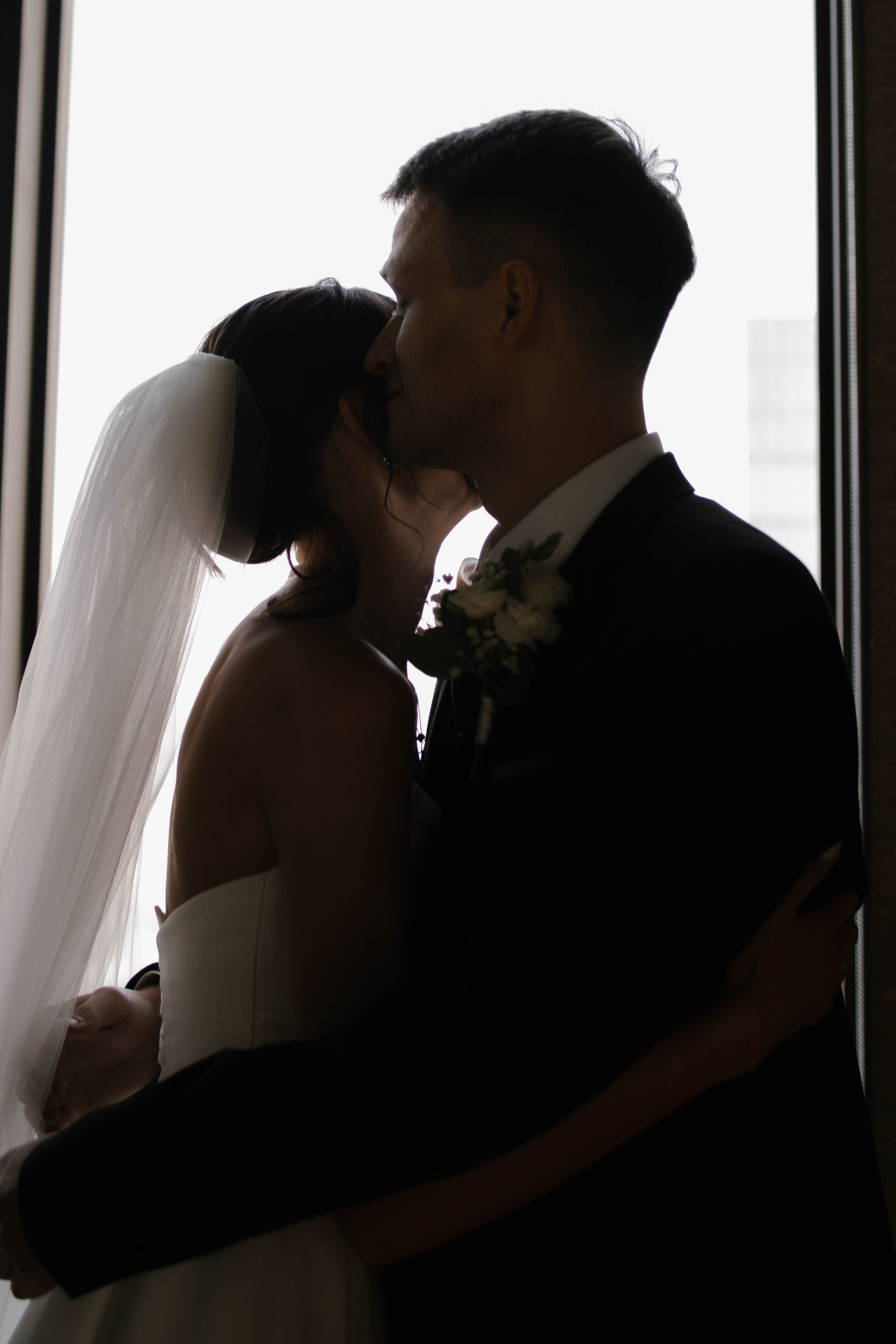 Выше только любовь. ФОТОГРАФ МОСКВА Диана Коротких