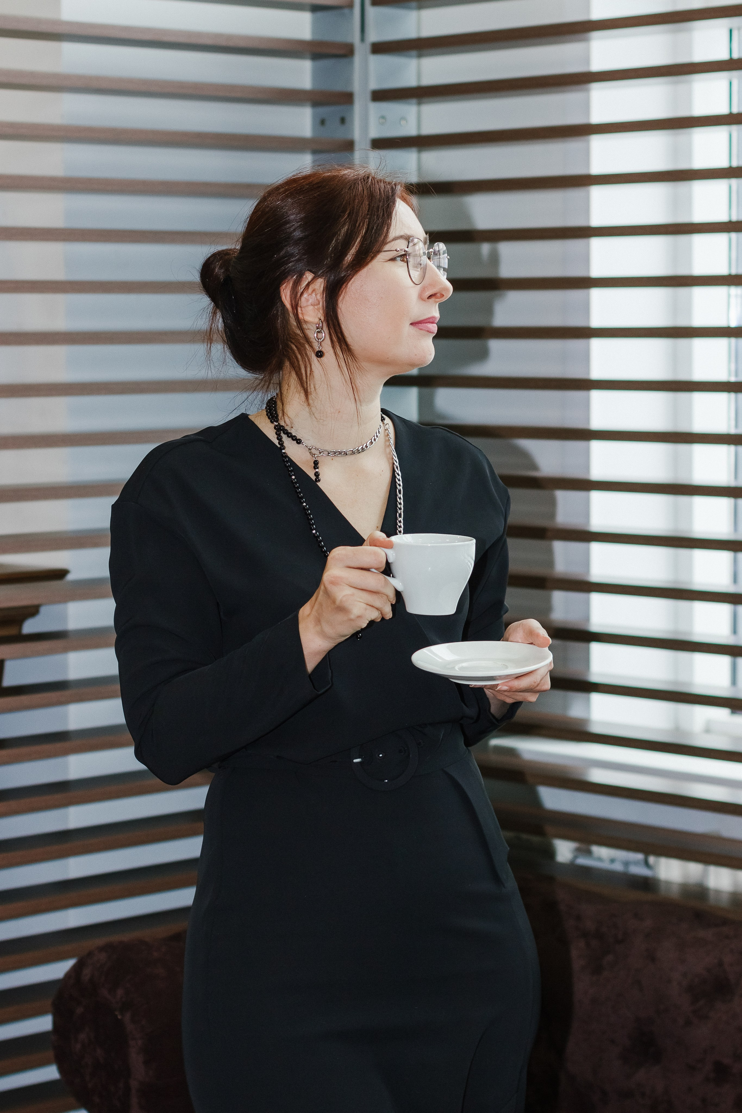 Контентная фотосессия для бизнес коуча. Контентный фотограф в Перми Натали Кытманова