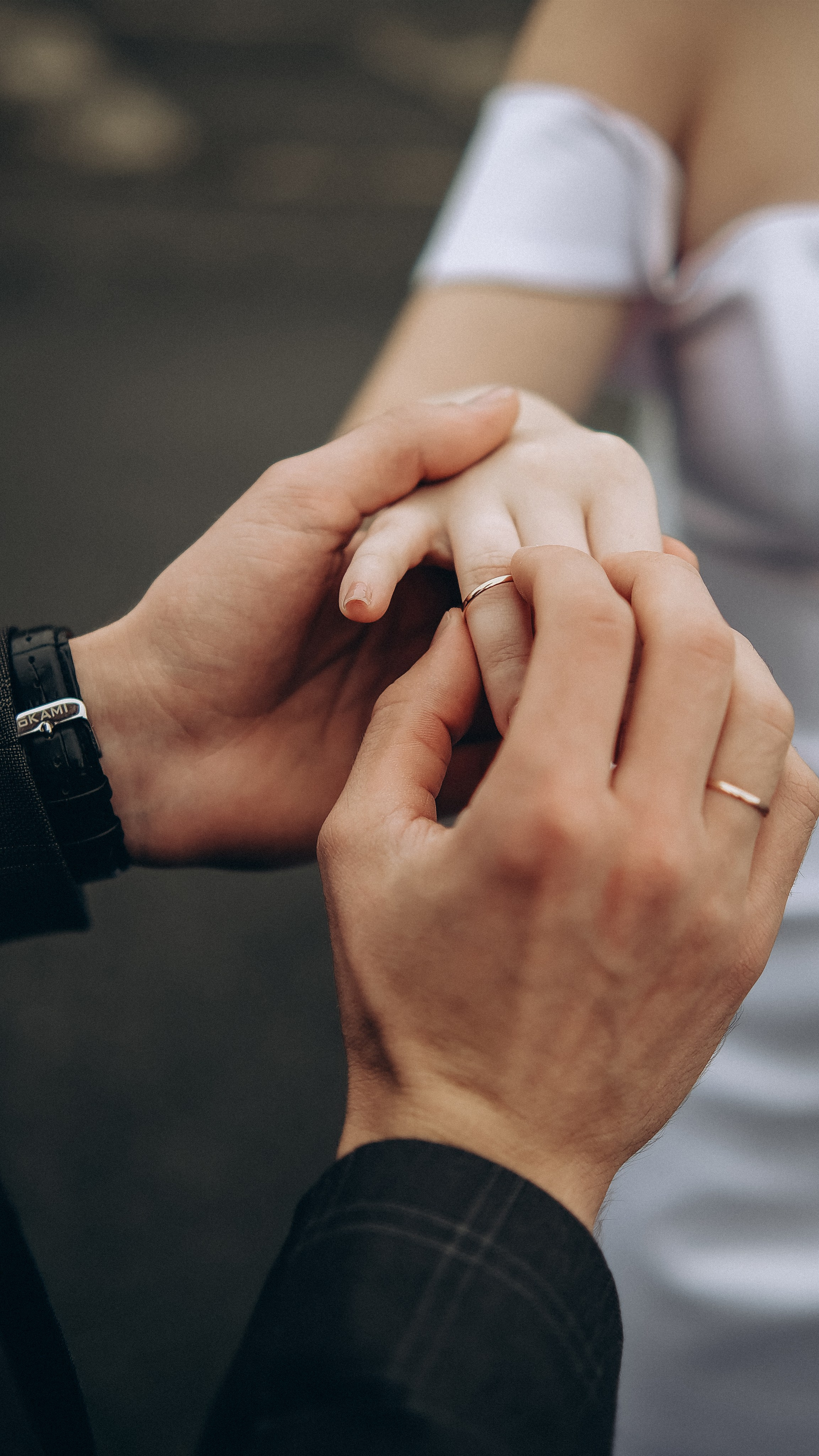 Маша и Саша. Phdkvmr.ru