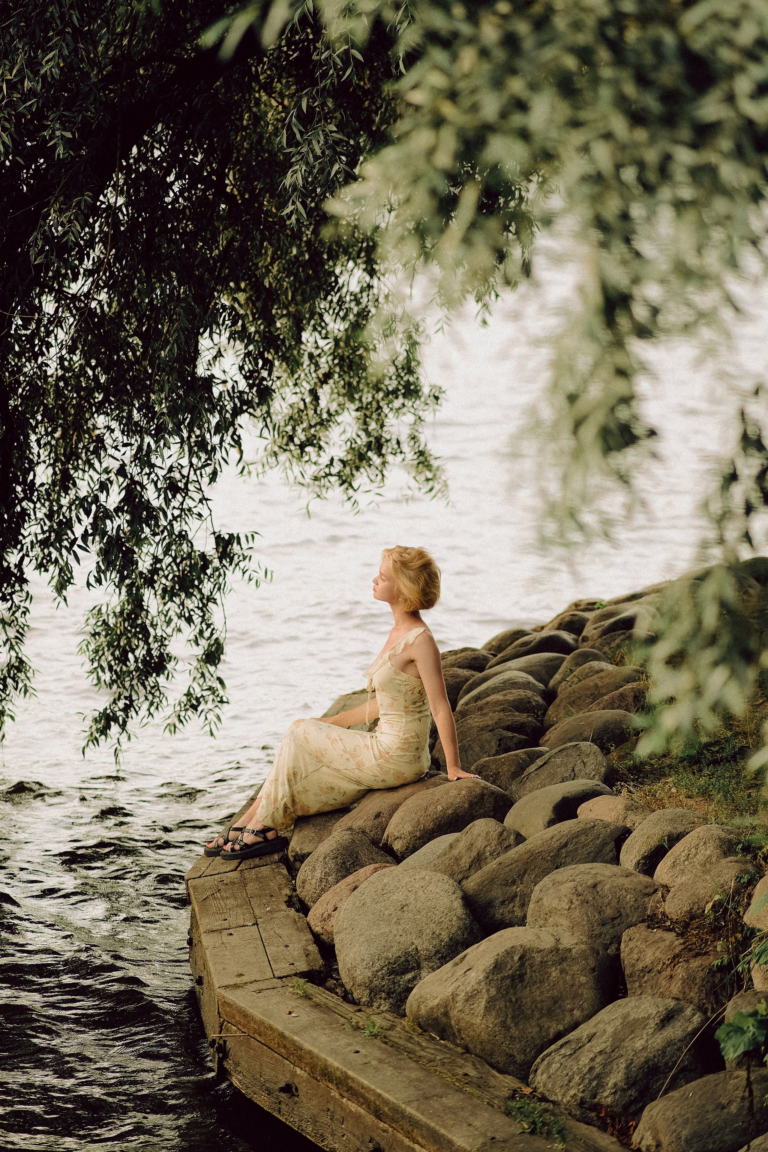 Ксюша & Дима. Phdkvmr.ru