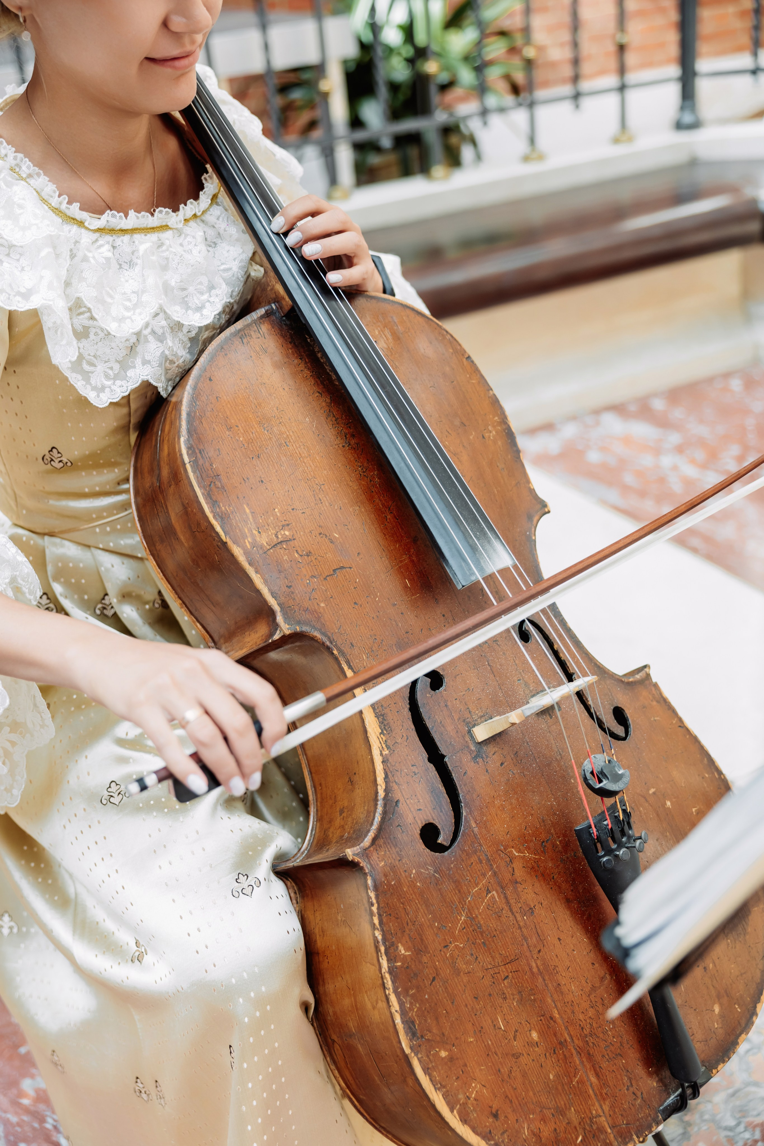 Яна и Марк. ФОТОГРАФ ИРИНА ШАМАТАВА