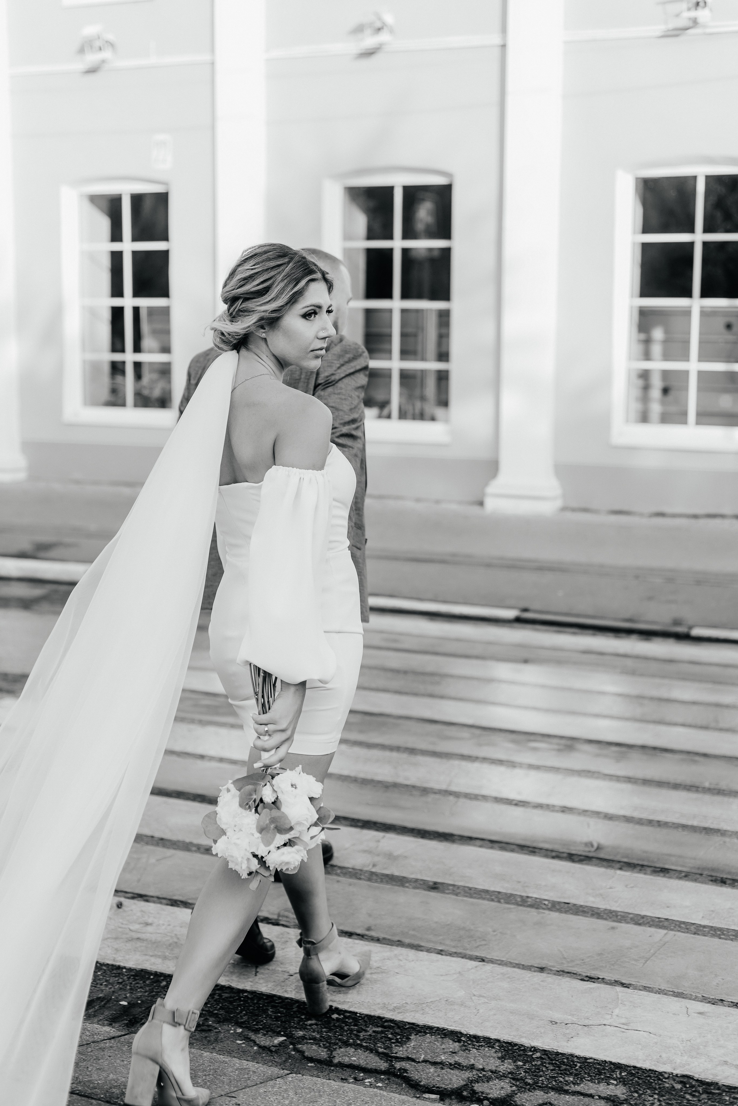 Alexey & Olga. ФОТОГРАФ ИРИНА ШАМАТАВА