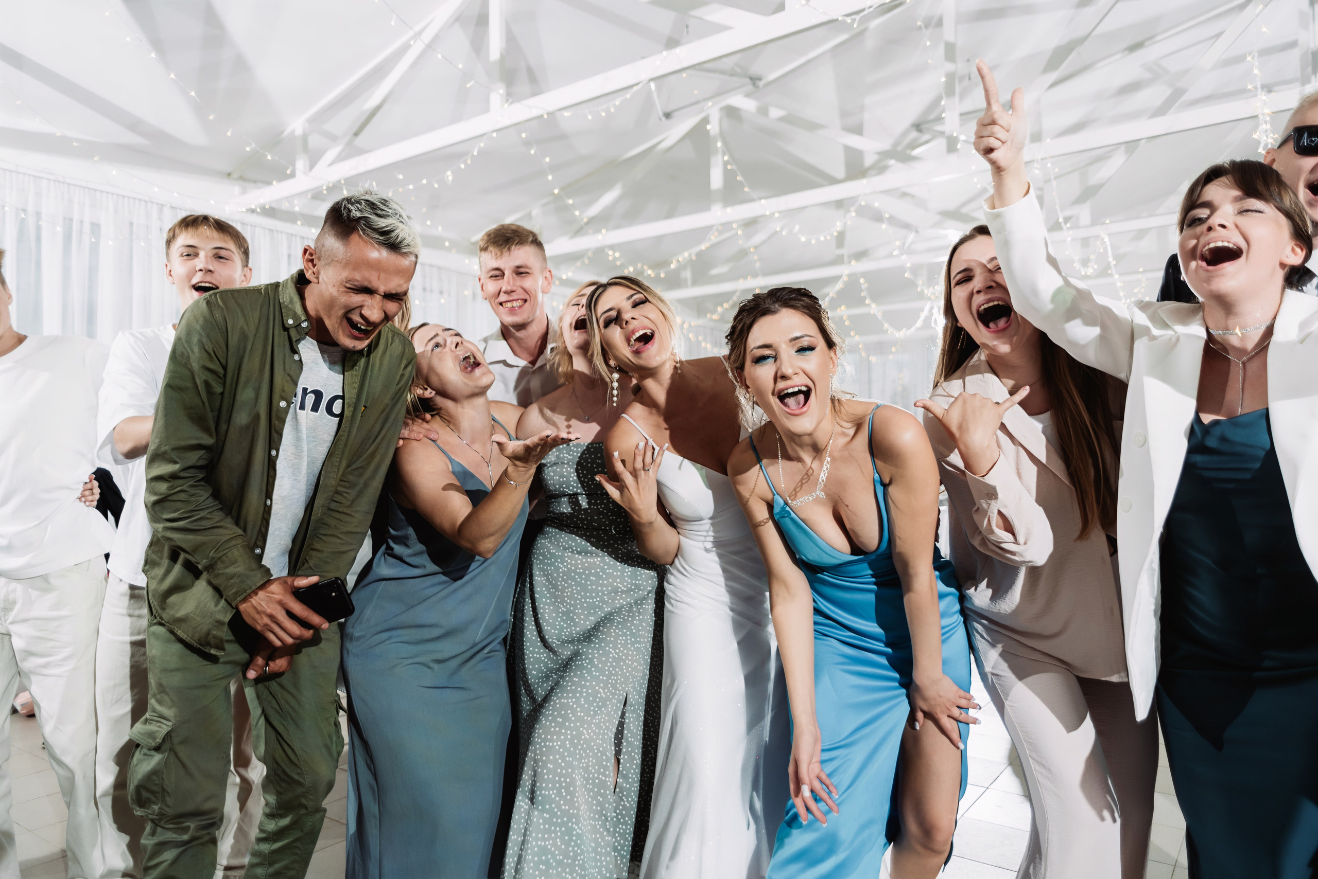 Alexey & Olga. ФОТОГРАФ ИРИНА ШАМАТАВА