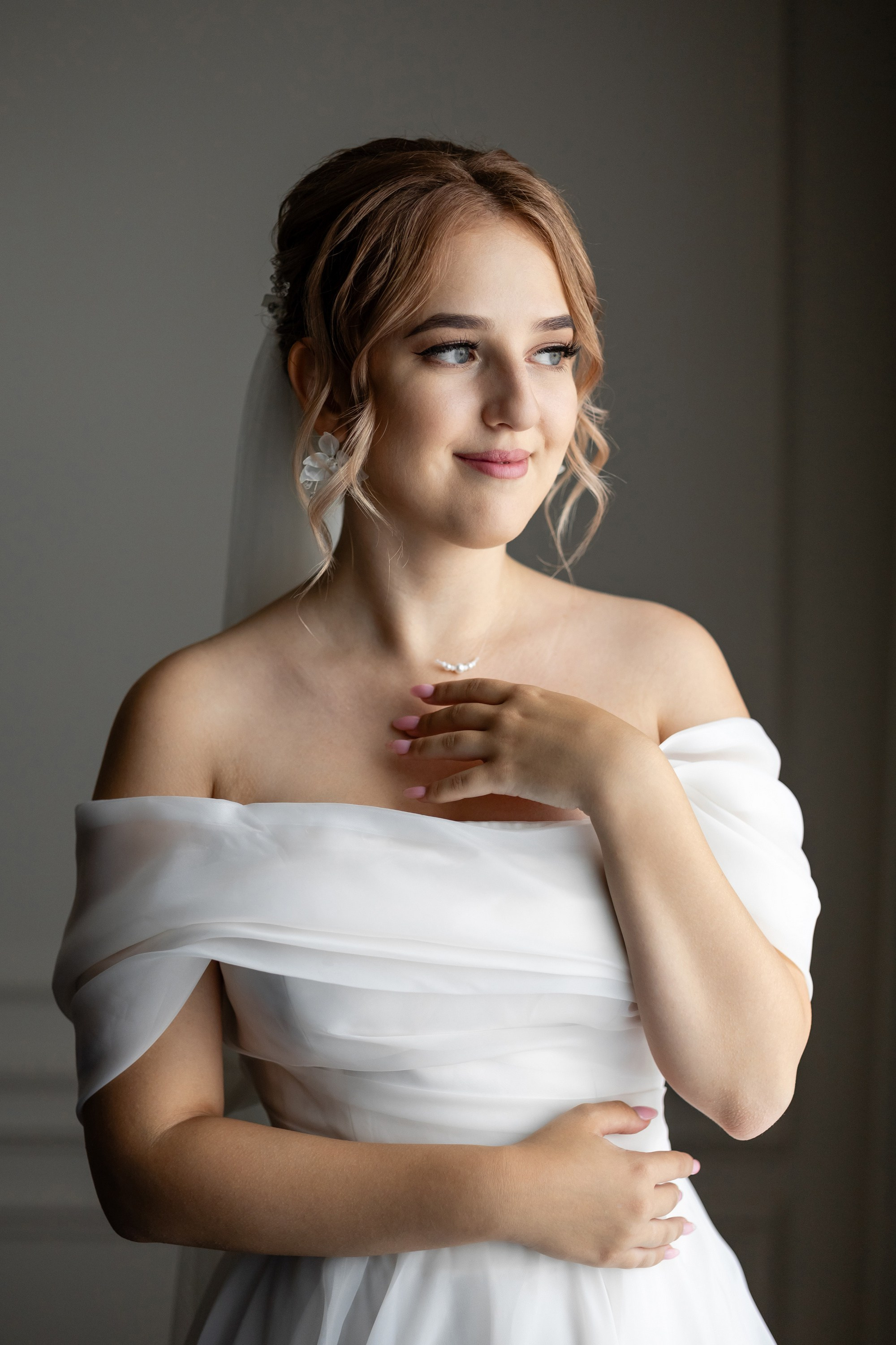 Михаил и Валерия. Татьяна Чернышова свадебный фотограф Москва