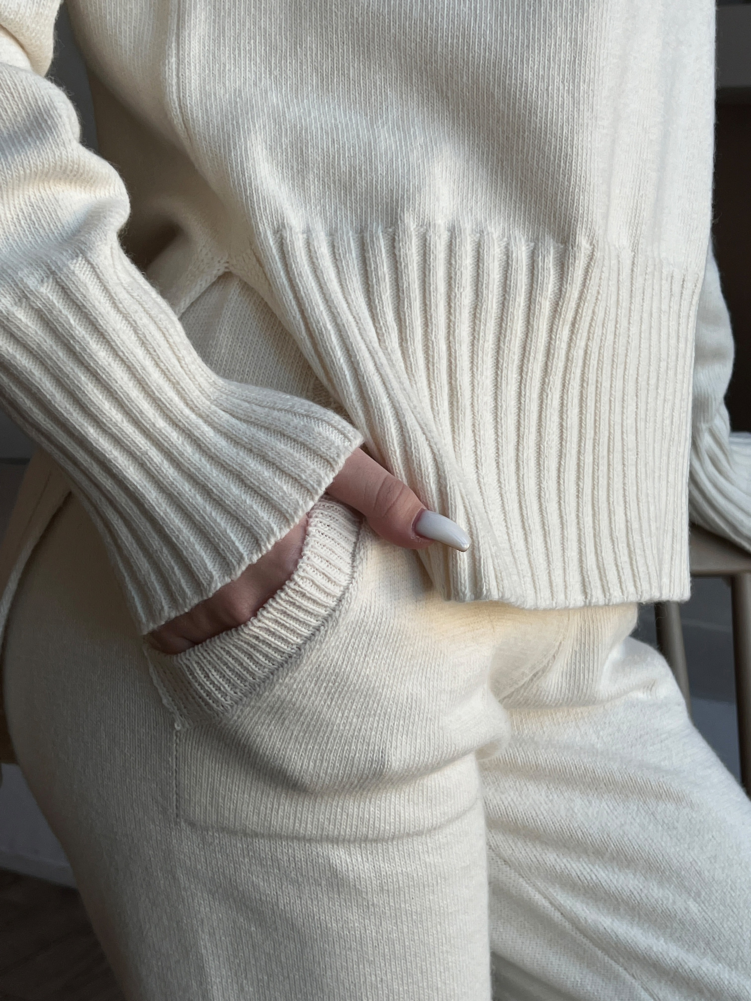 Мобильная имеджевая съемка. Кузнецова Татьяна фотограф и ретушер Москва