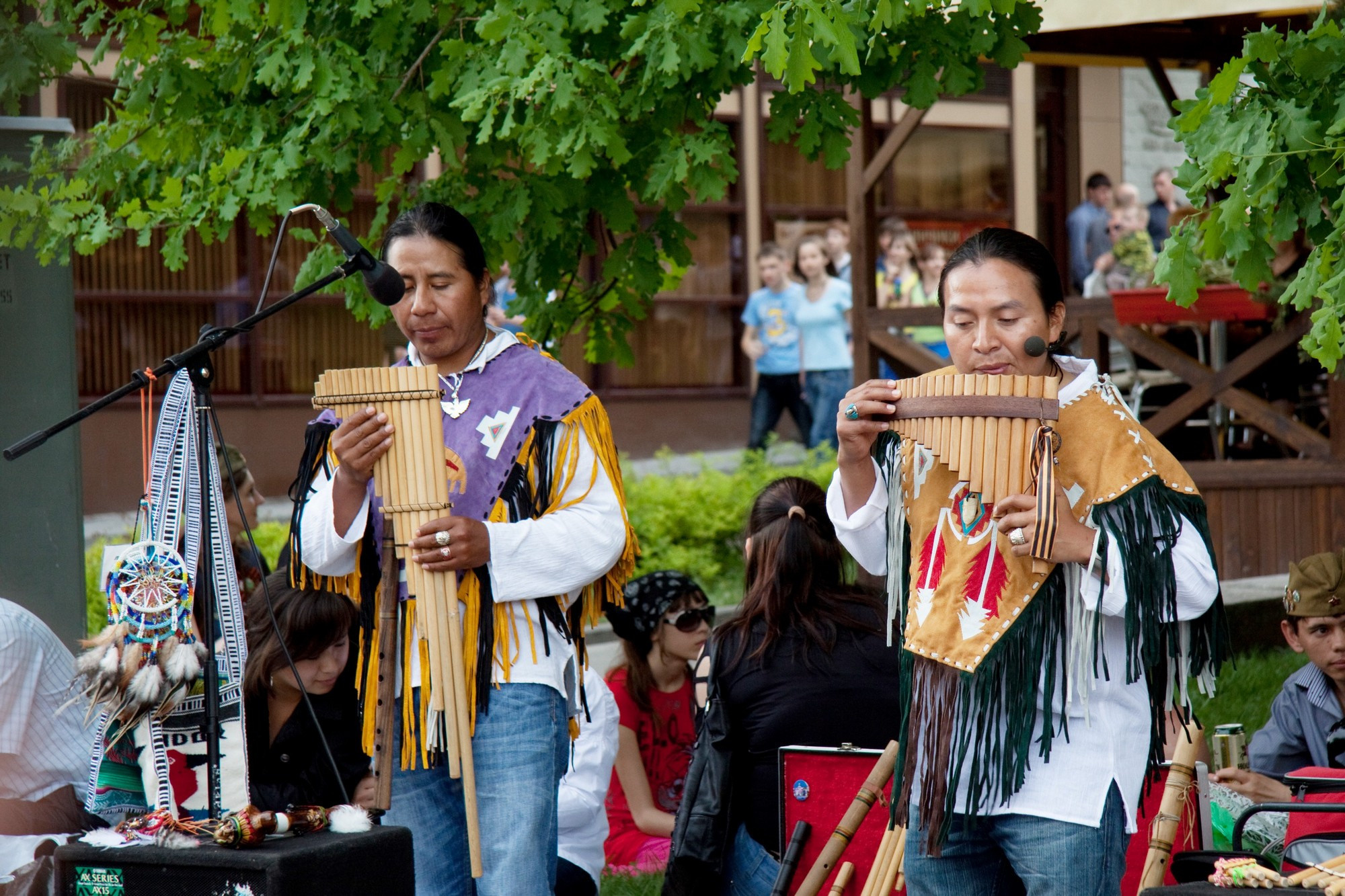 Настоящие эмоции без статичных поз. Фотограф на мероприятия — конференции, выставки, юбилеи, корпоративы