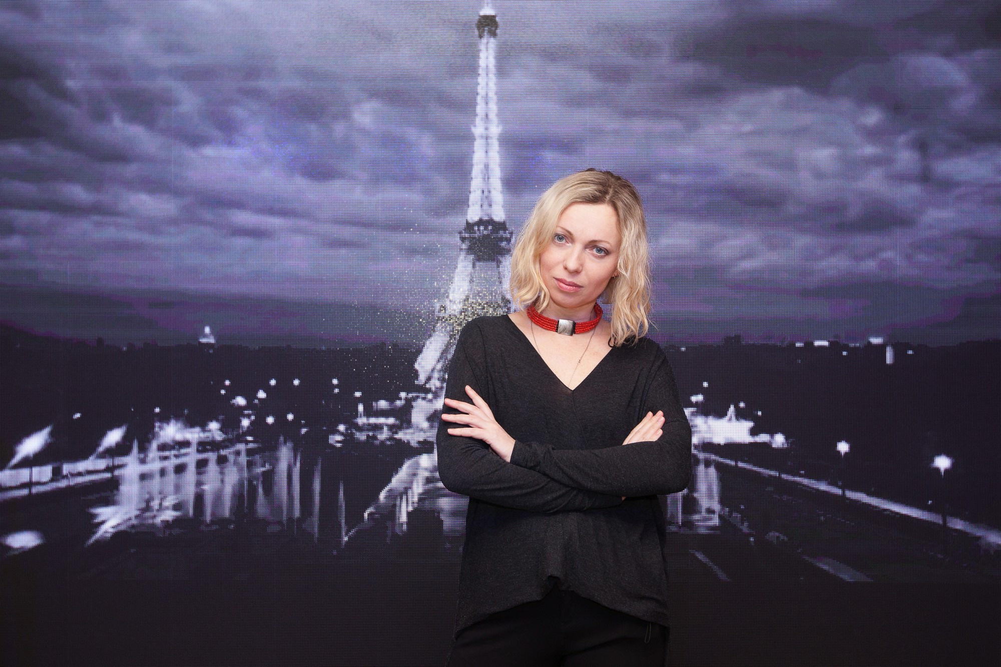 Настоящие эмоции без статичных поз. Фотограф на мероприятия — конференции, выставки, юбилеи, корпоративы