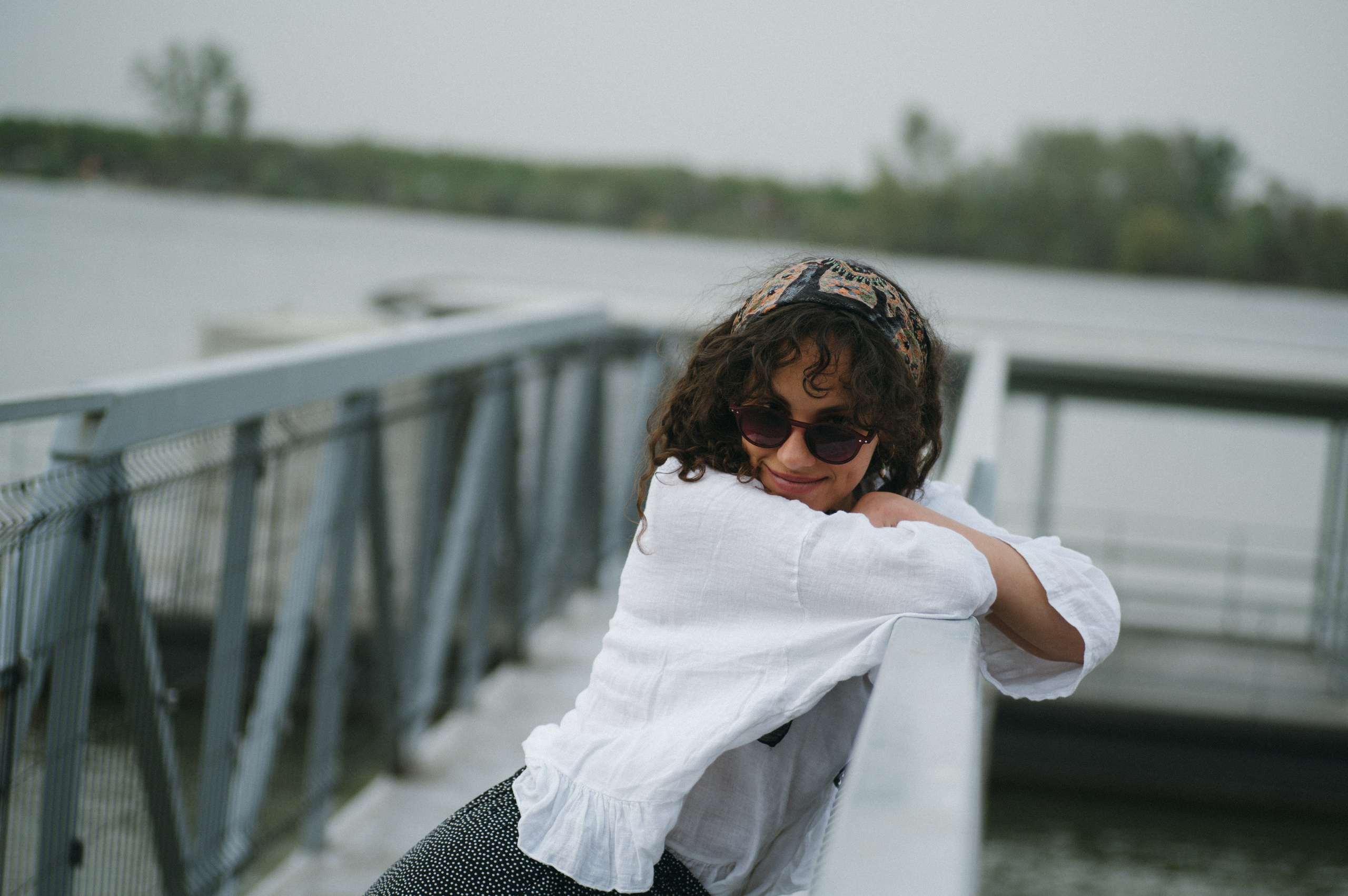 Tonja. Photographer Belgrade — Tsvetkova Maria