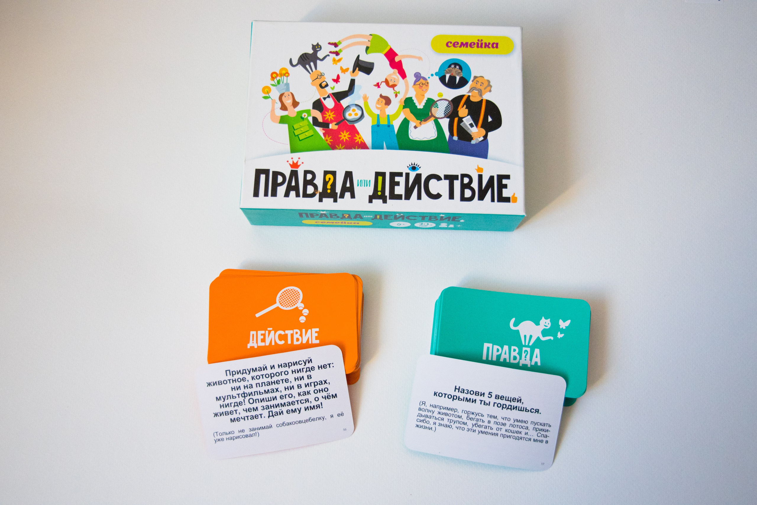 Фотосъёмка для маркетплейсов в Москве — фотограф Кристина Черникова. Фотограф Кристина Черникова — Москва | Семейные съёмки и фотоальбомы