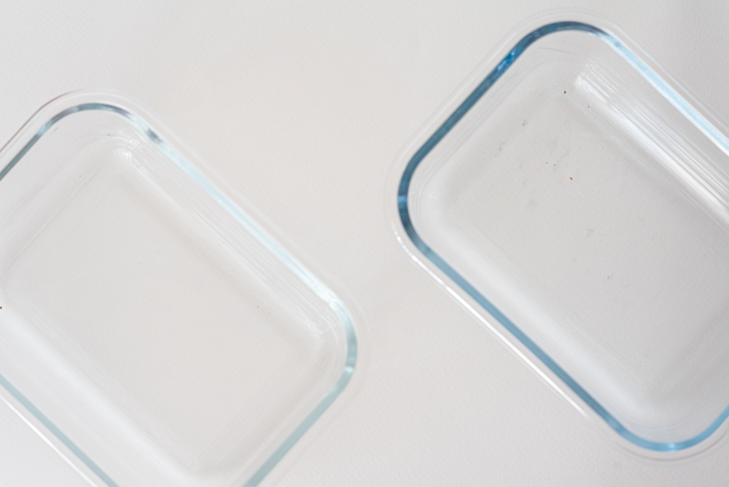 Фотосъёмка для маркетплейсов в Москве — фотограф Кристина Черникова. Фотограф Кристина Черникова — Москва | Семейные съёмки и фотоальбомы