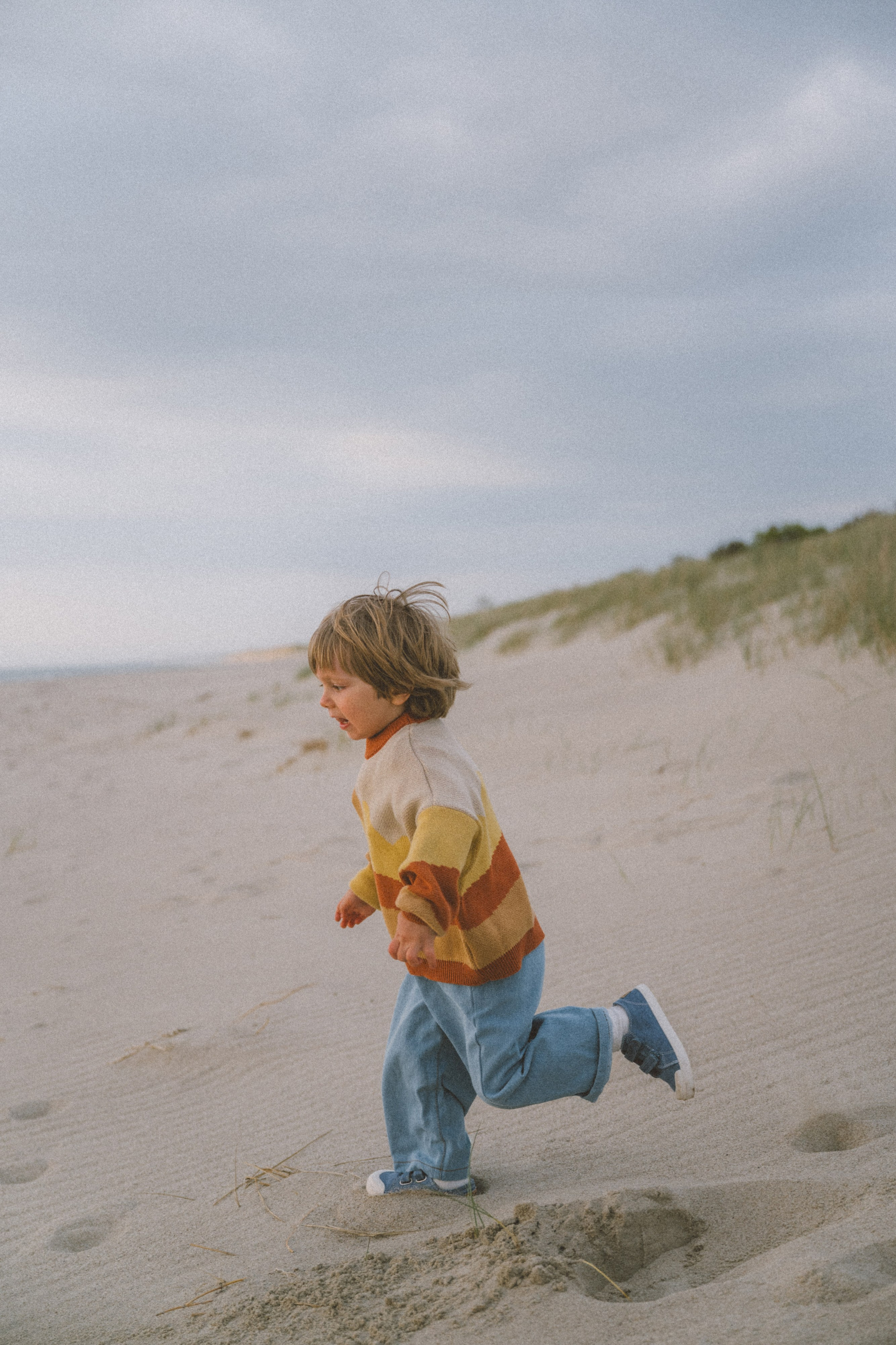 Оля, Лёша и Макс. Фотограф Калининград Ангелина Воробьева