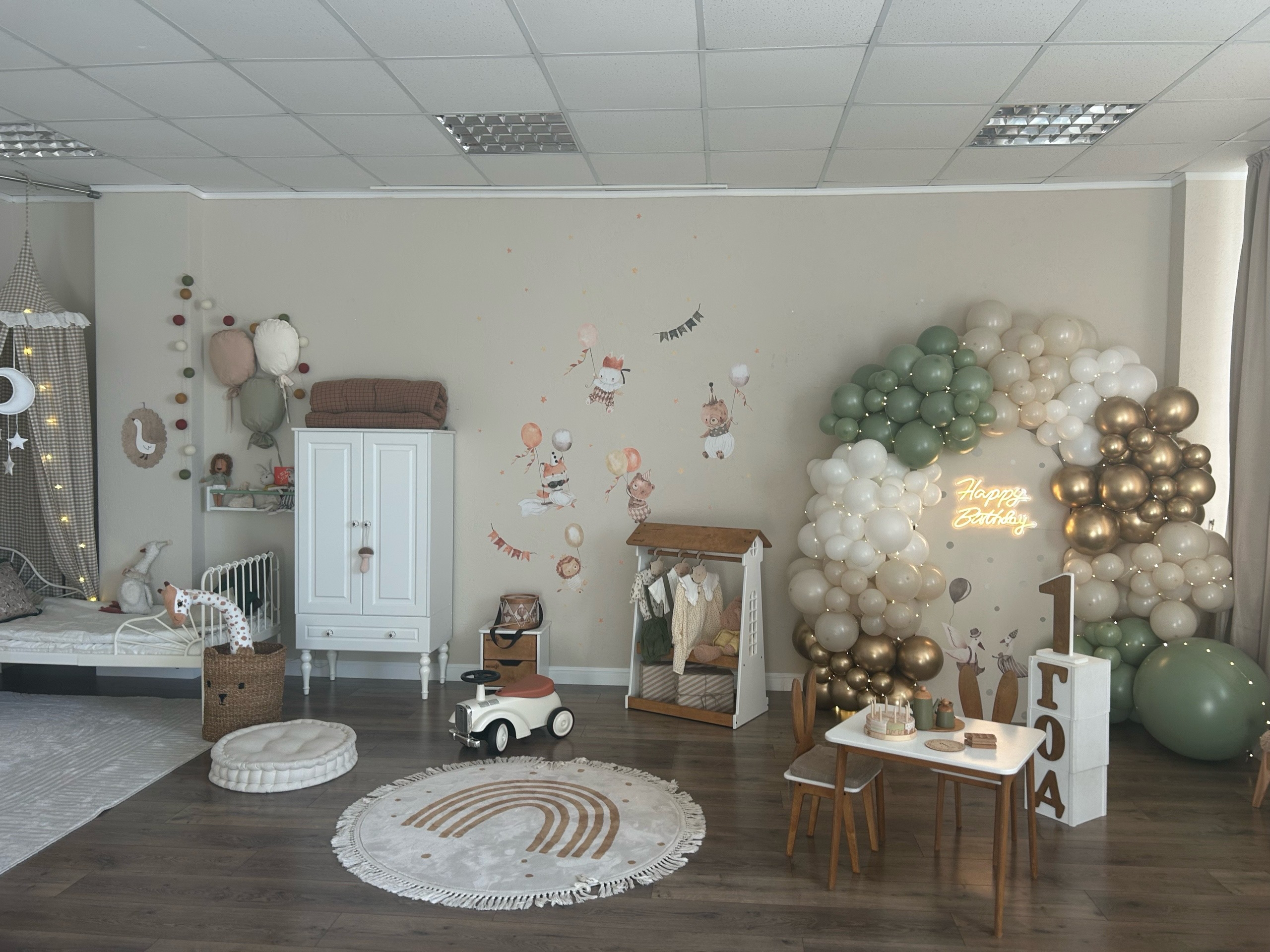 Фотостудии Брянска. Семейный фотограф в Брянске Александра Щербакова