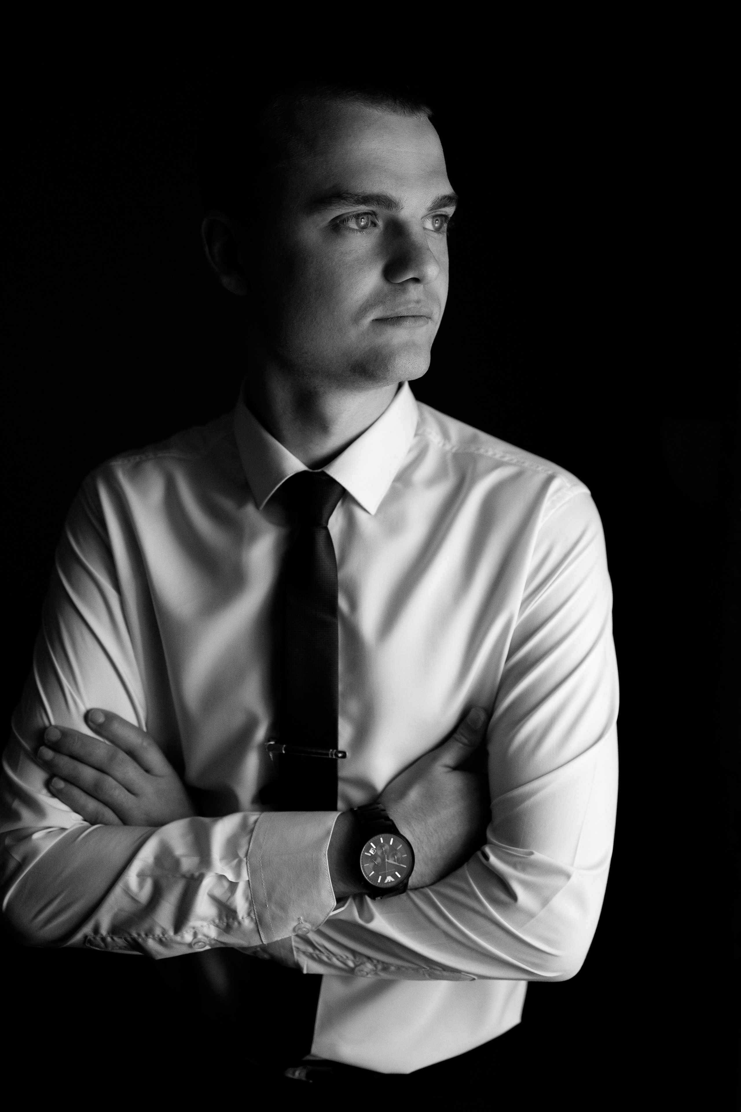 Сергей и Виктория. Репортажный и свадебный фотограф Пятигорск и КМВ