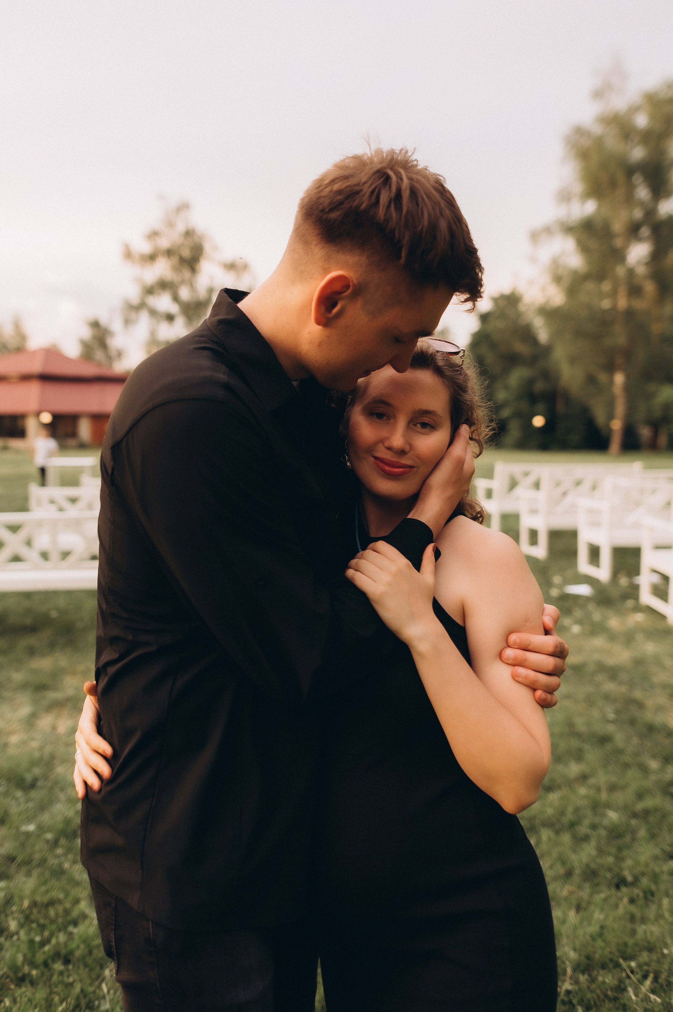 Свадьба Александра+Никита (полный день). Фотограф ПИТЕР СПБ Надежда Баранова