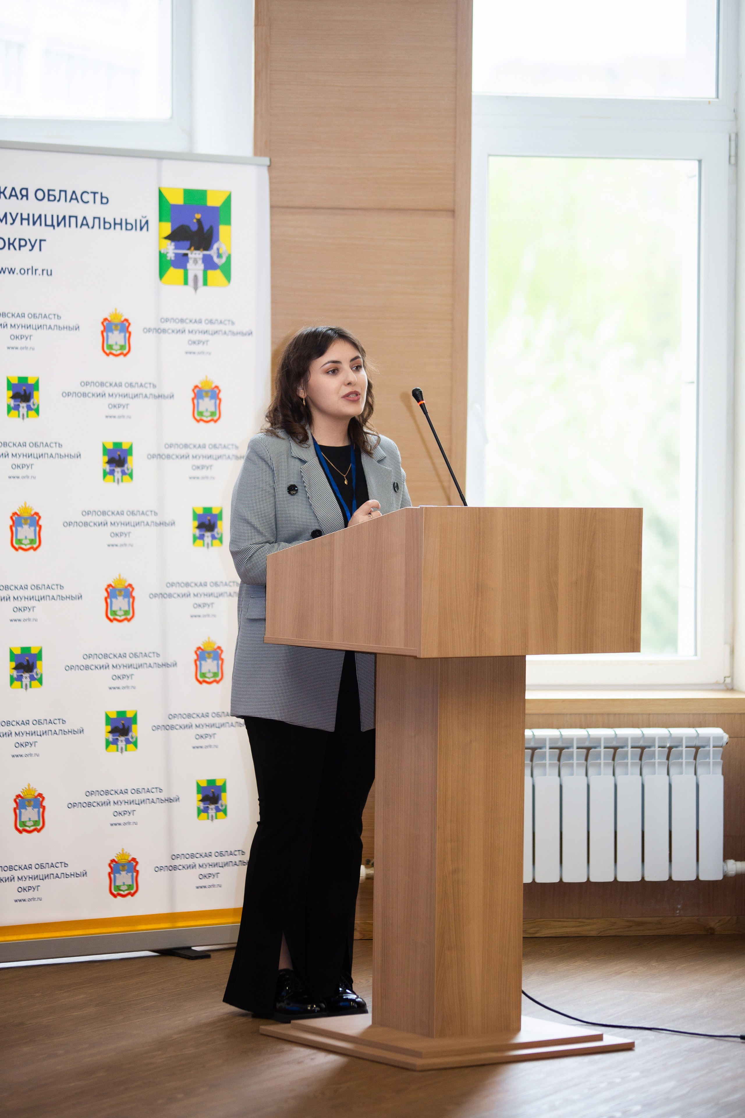 Мои медиа выборы 2024. Профессиональный фотограф в Мценске и Орловской области