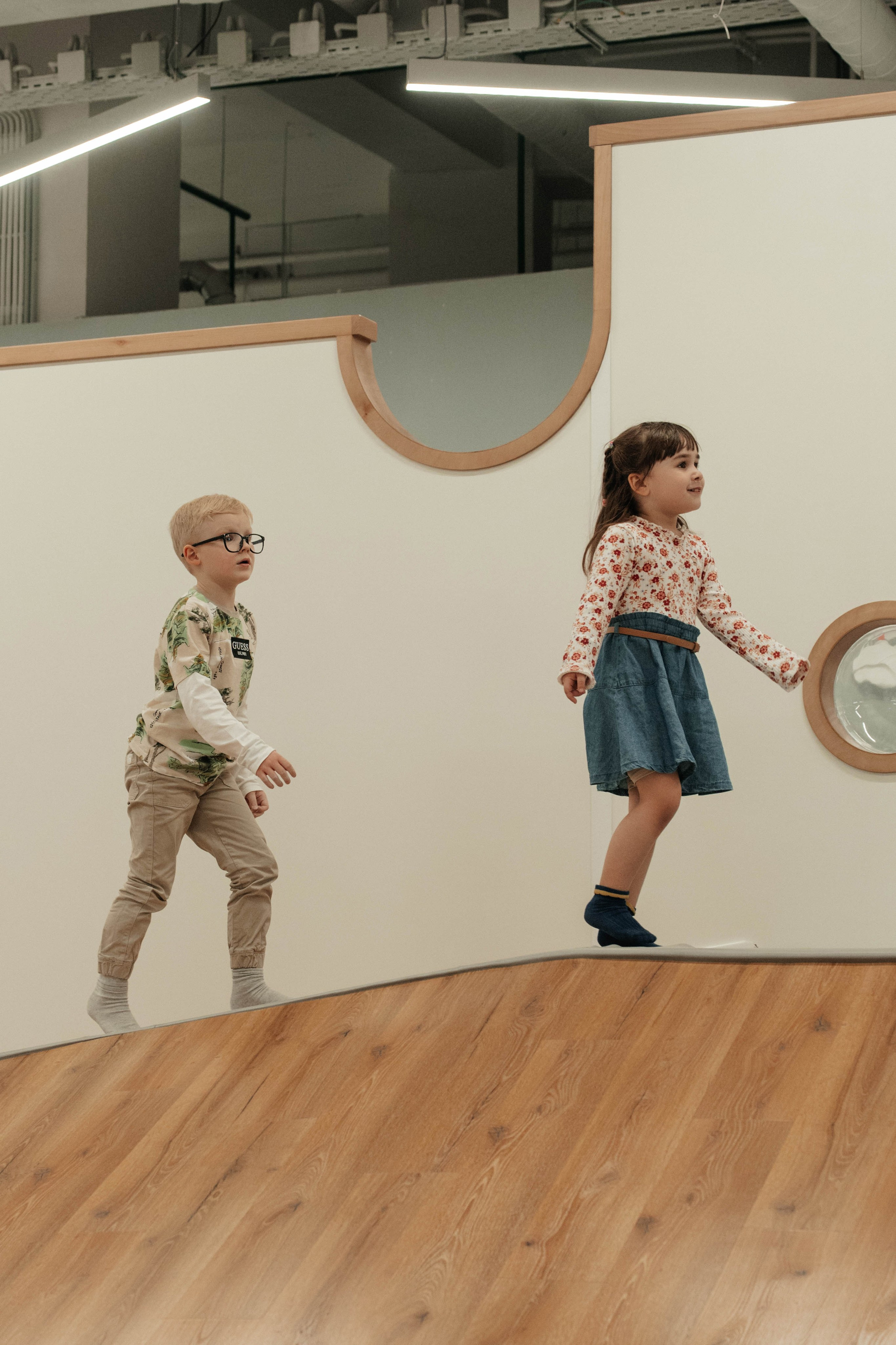 День рождения | «НАБЕГИ». Свадебный фотограф Москва Александра Аверкова