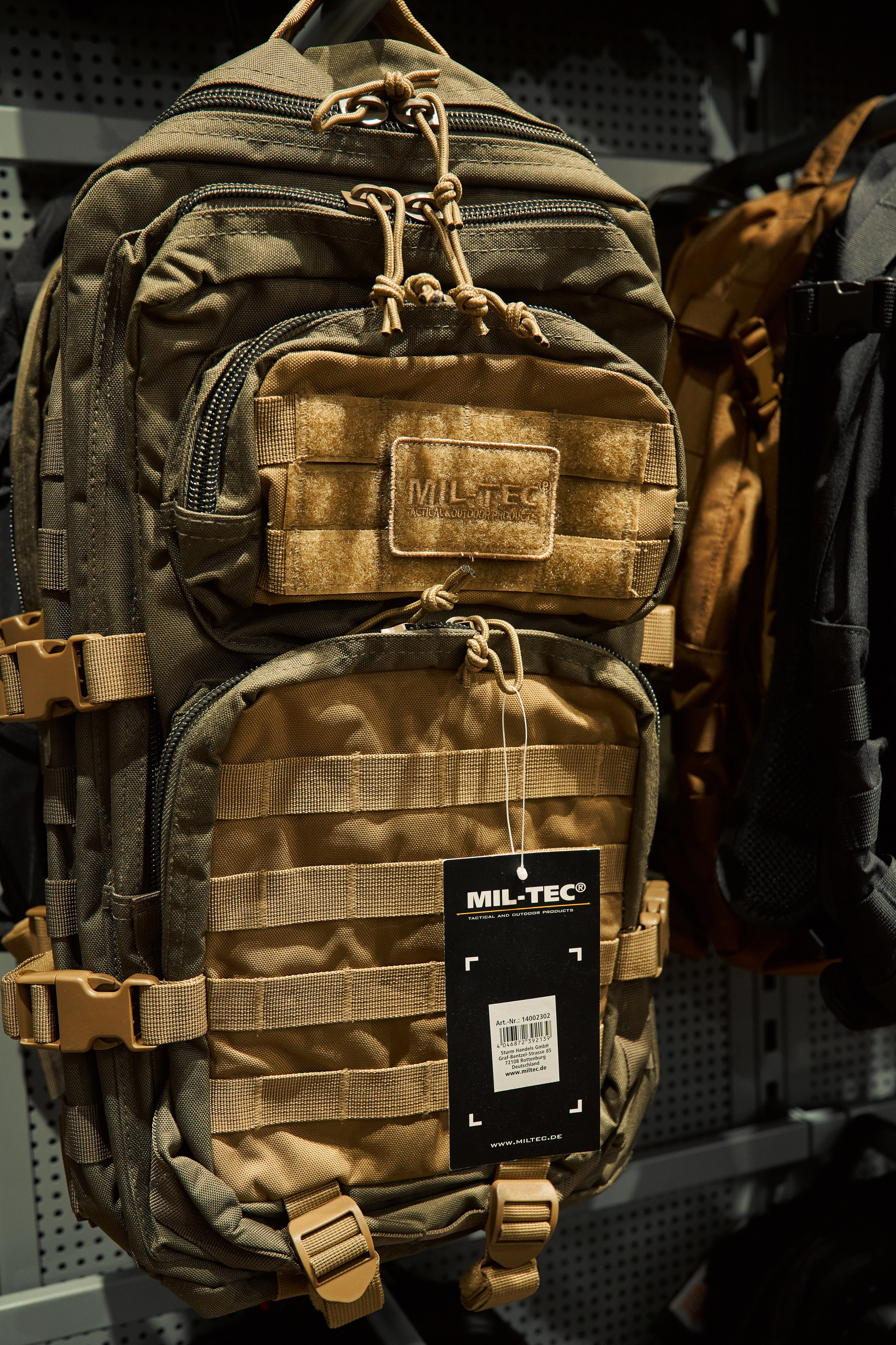 Открытие магазина. Yankovski_001