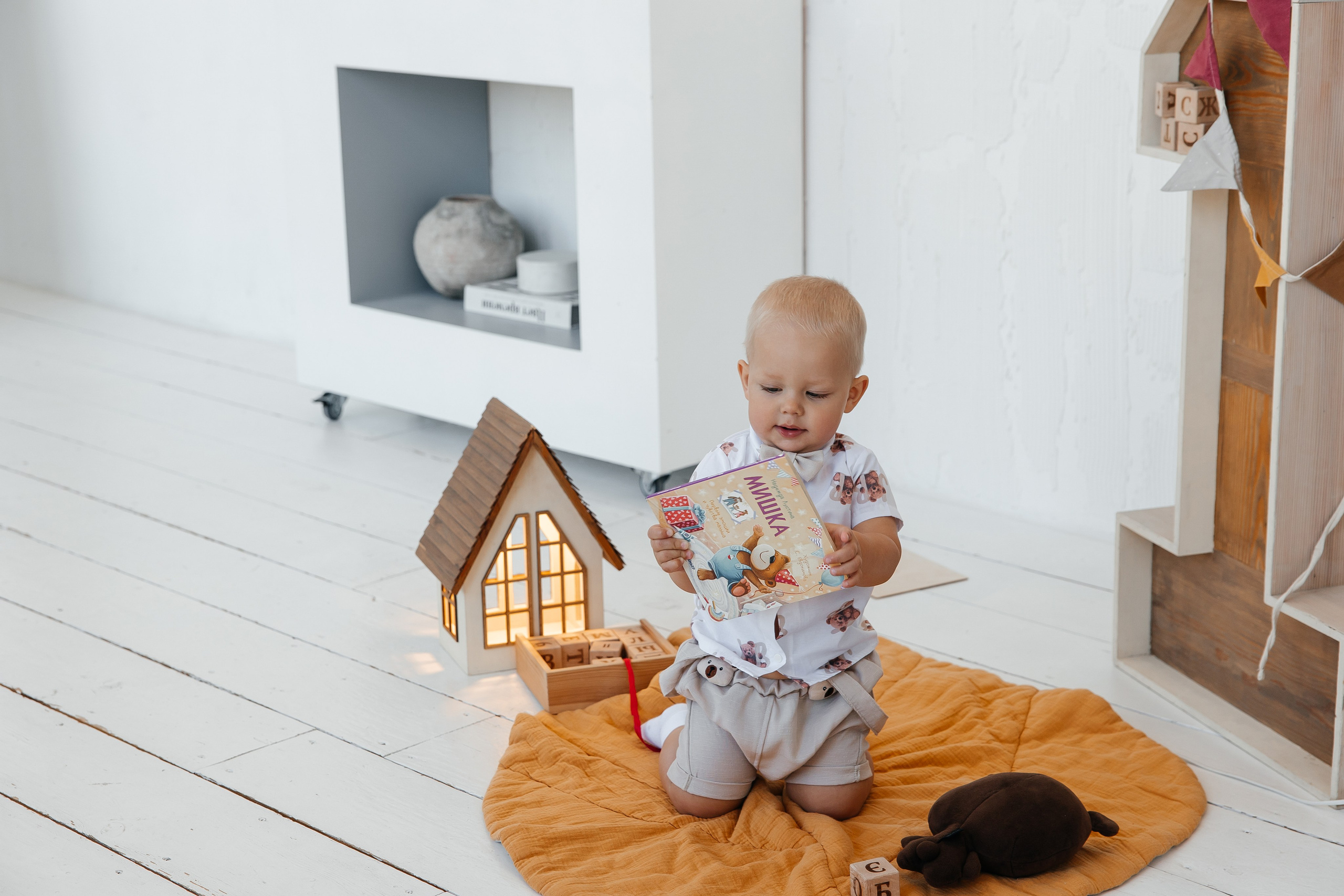 Саша. Фотограф Пенза Марина Арбузова |свадебный и семейный фотограф