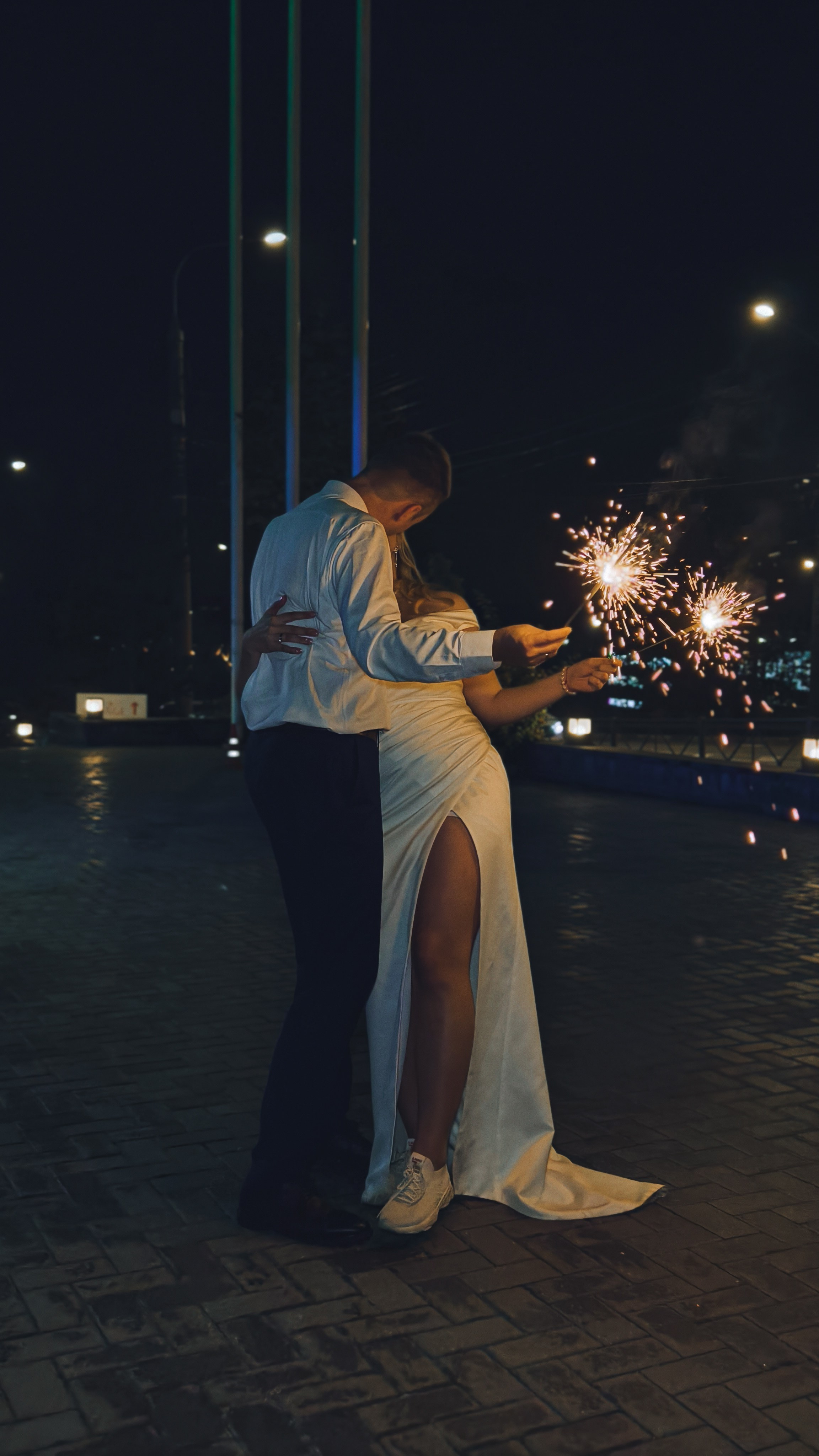 Свадьбы. Главная