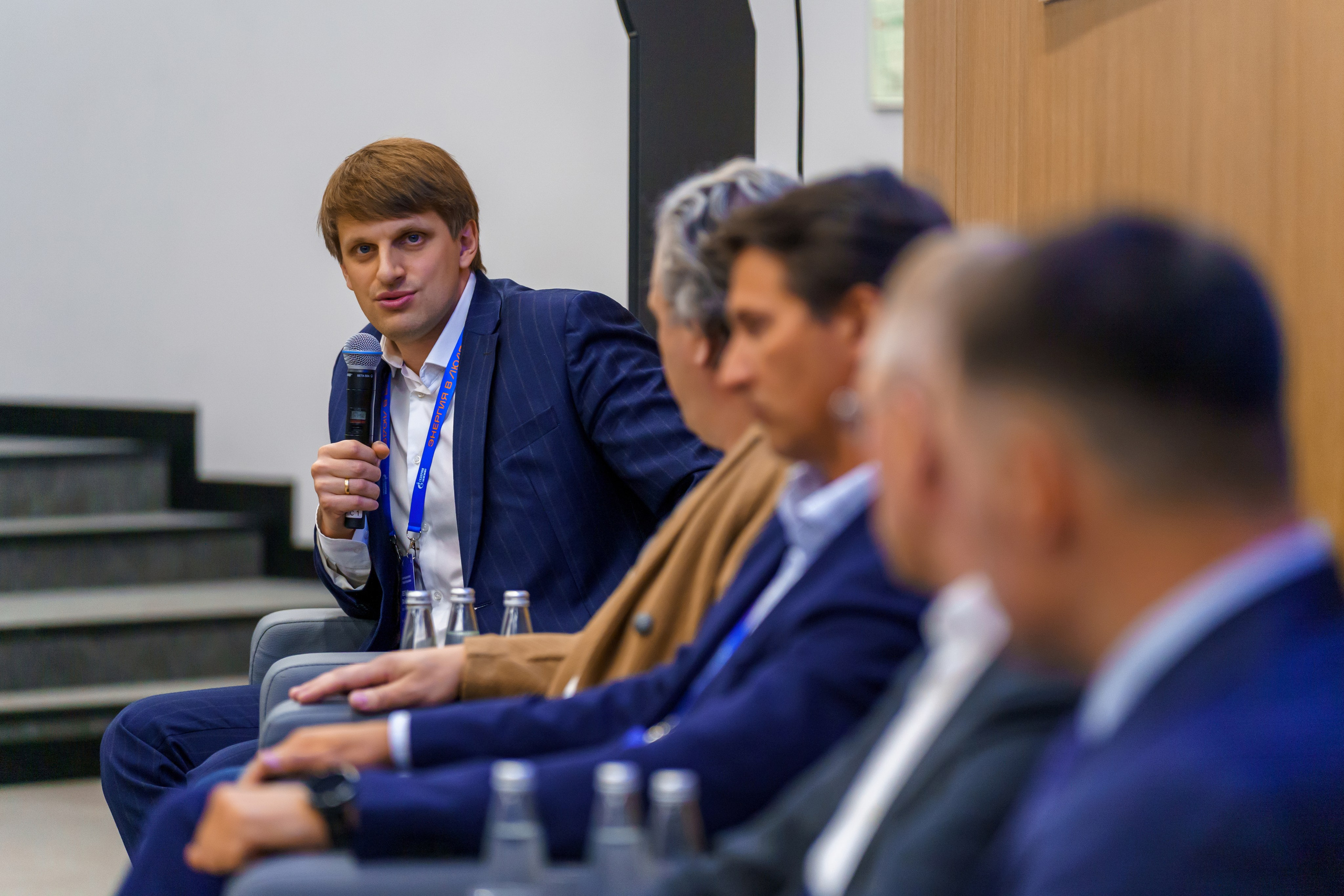 Мероприятия. Череваненко Сергей и Элина — свадебный фотограф видеограф