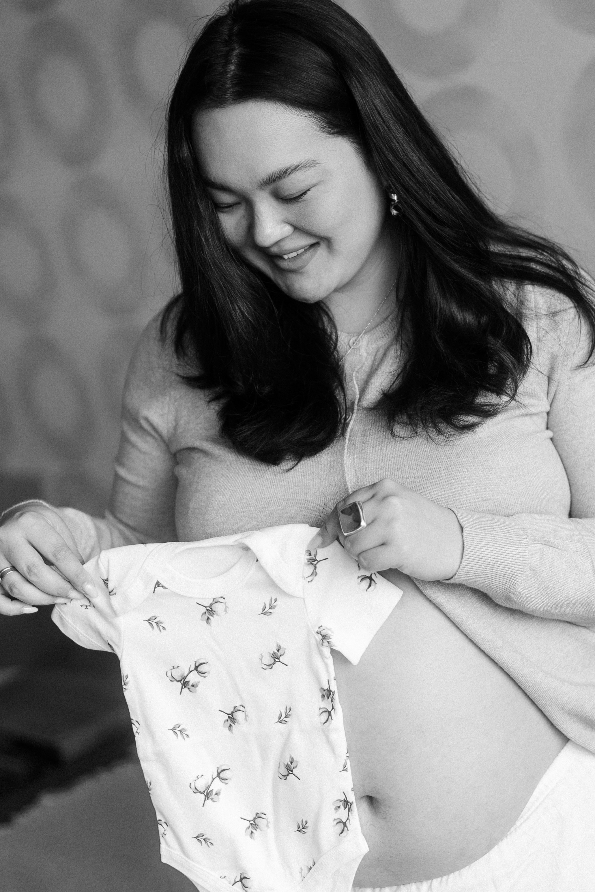 Юра Даша +1. Ланемец Юлия — фотограф Волгоград/Волжский