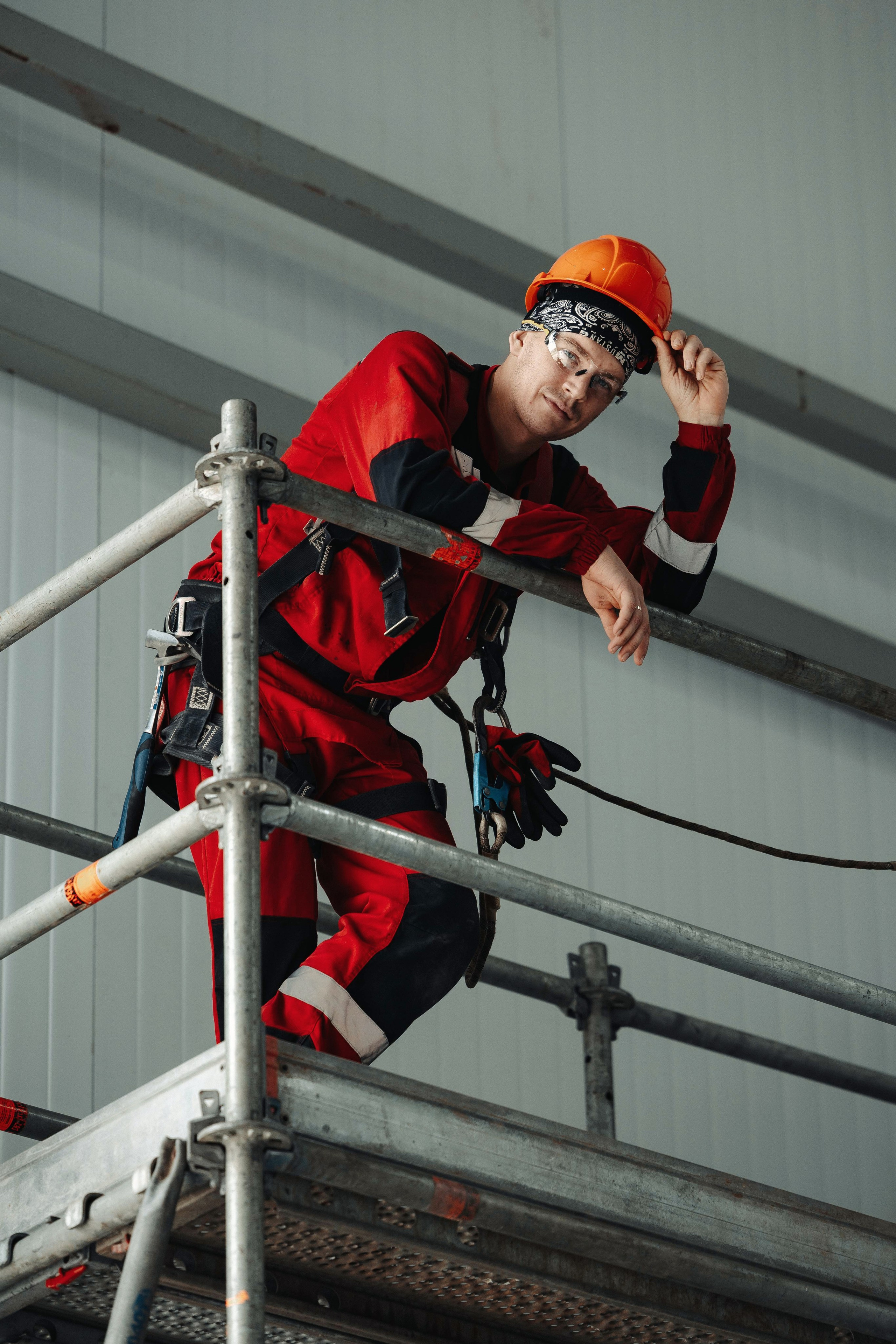 Репортажная фото съемка тимбилдинга и корпоративных профсоревнований. Алексей Шаров — свадебный и репортажный фотограф в Нижнем Новгороде