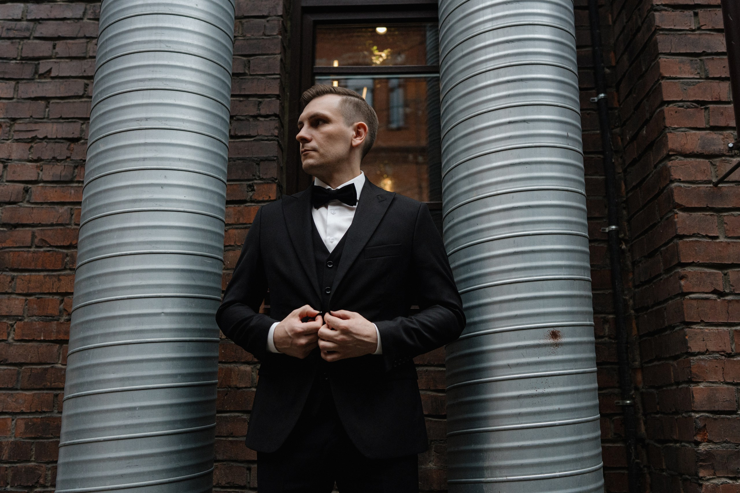 E|Э (полный день). Фотограф Томск, Новосибирск Влад Свириденко