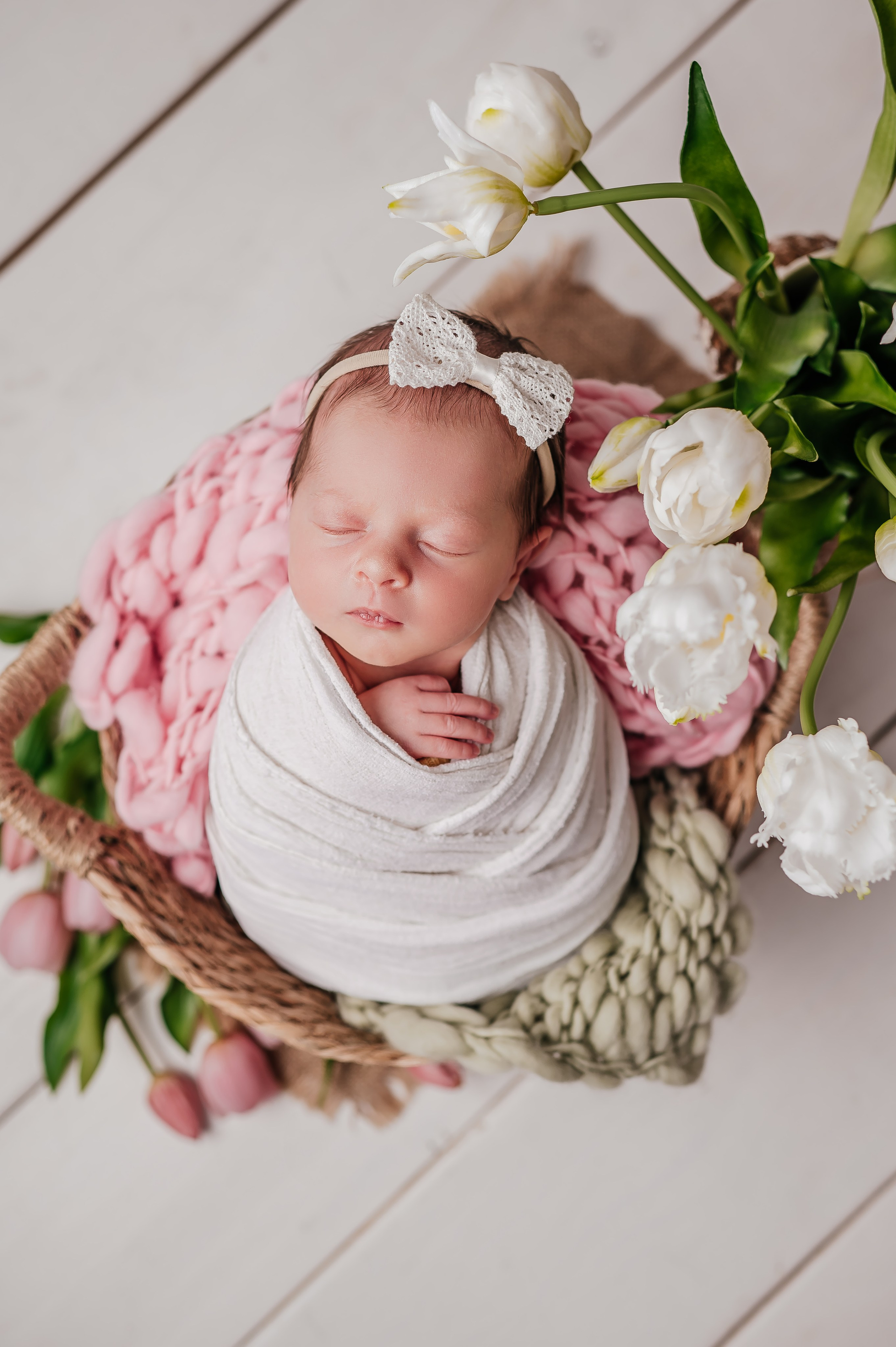 Фотографии новорожденных. Петрова Евгения фотограф новорожденных в Барнауле. Евгения Петрова — семейный и детский фотограф, фотограф новорожденных в Барнауле