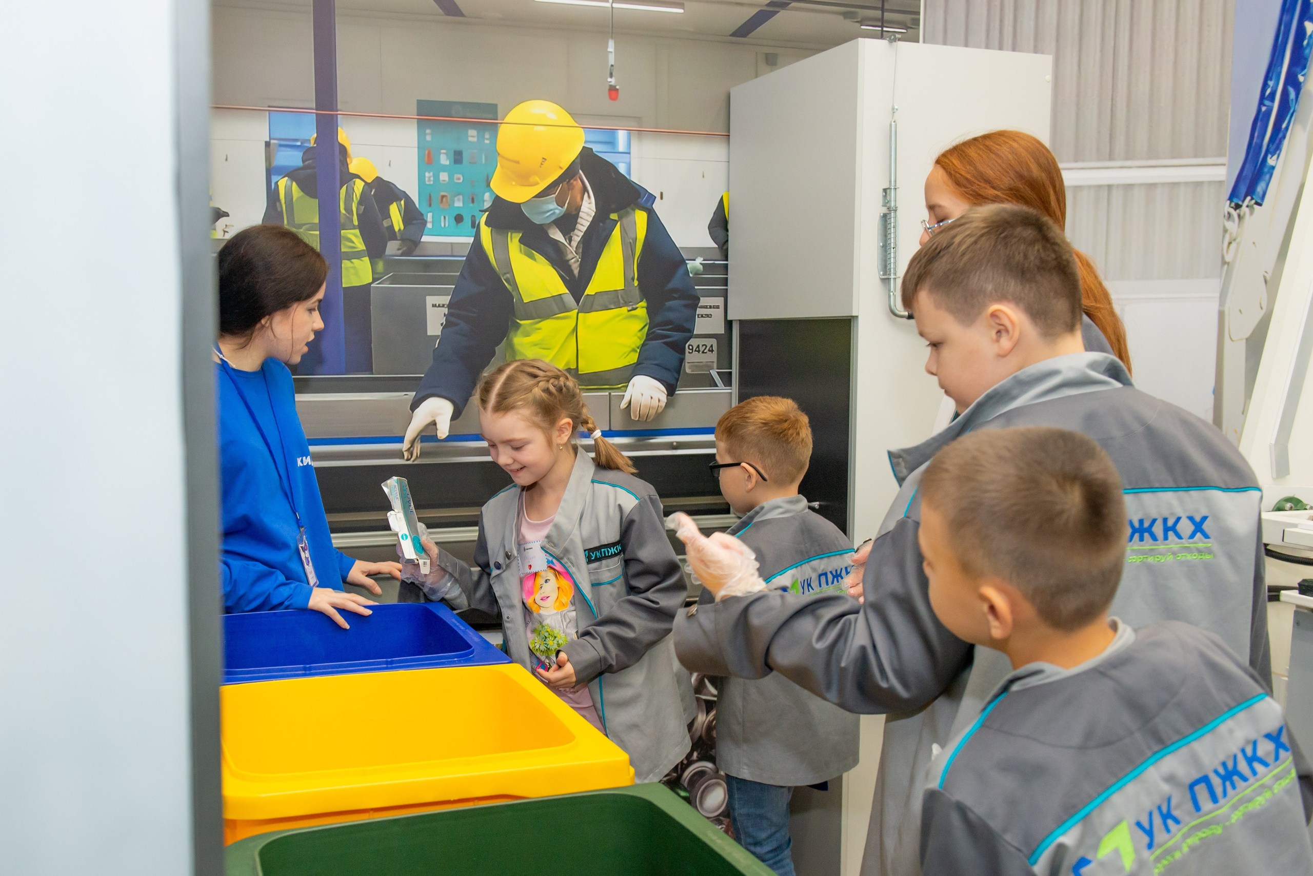 Репортажные. Портретный фотограф в Казани Тумурзина Камила