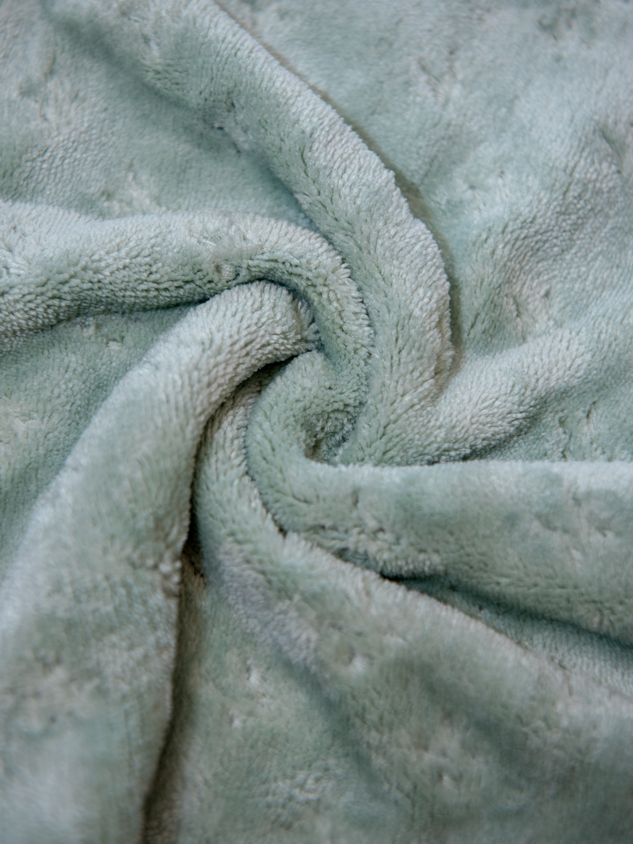 Реклама. Портретный фотограф в Казани Тумурзина Камила