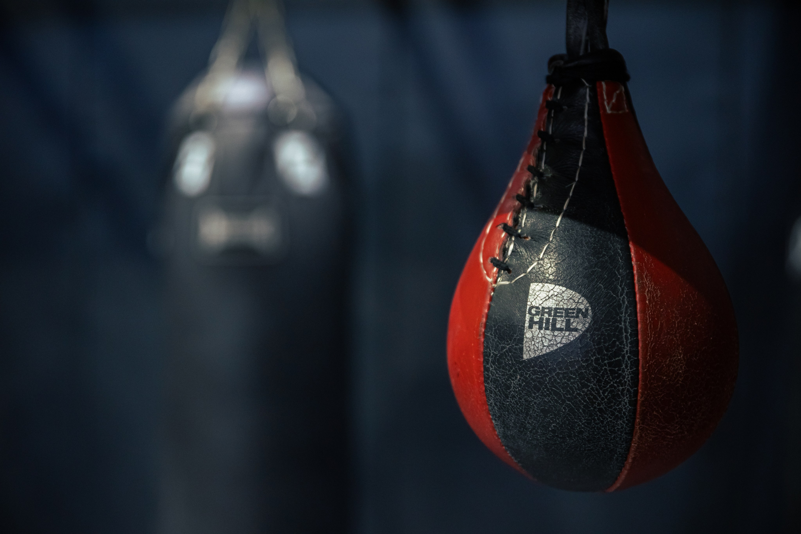 Съемка интерьера. Фотограф Андрей Слынченко