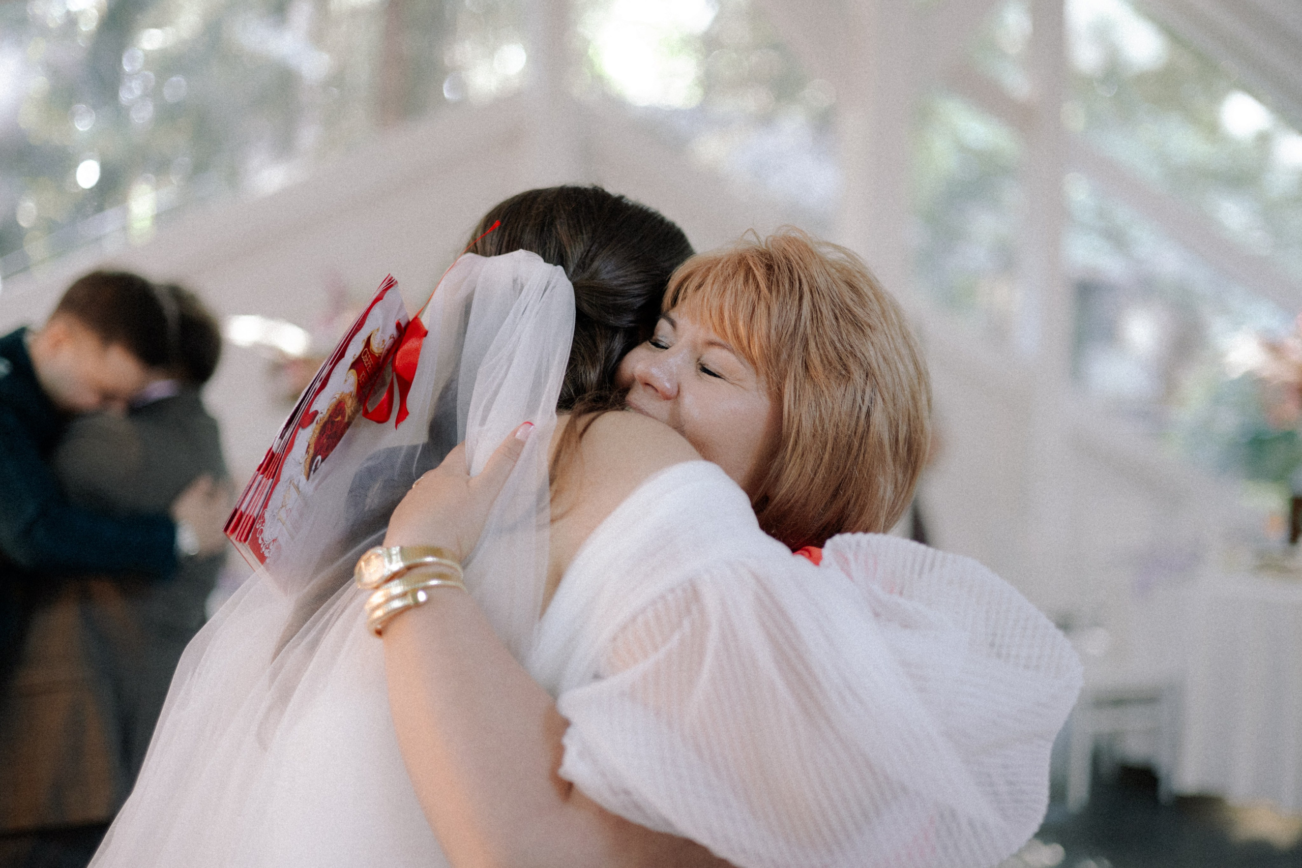 Настя и Артем. Свадебный и портретный фотограф в Москве Анастасия Масюк