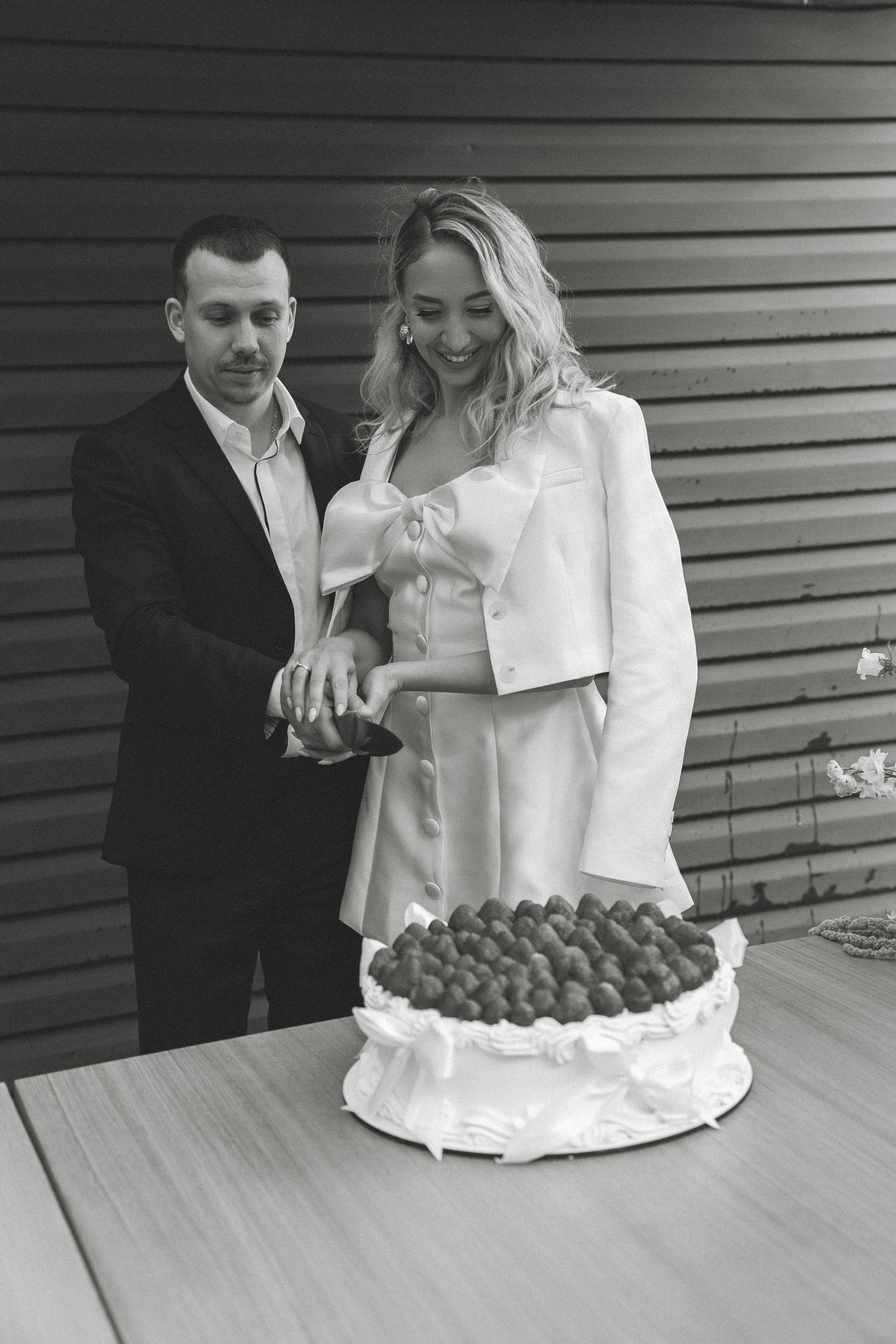 Валерия и Алексей. Lifestyle фотограф в Санкт-Петербурге Анна Щекалева