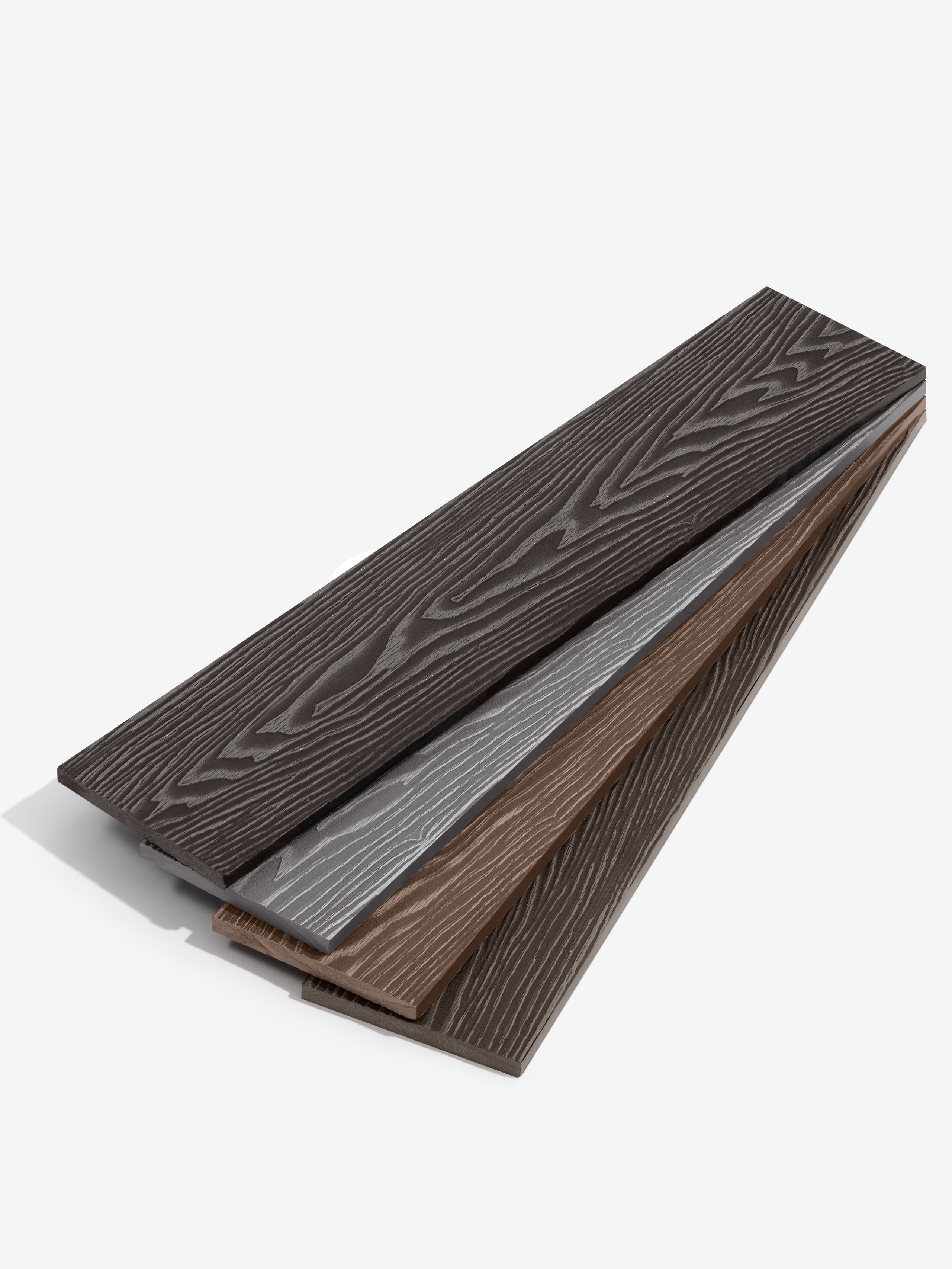 Фотосъемка мебели. Предметная съемка мебели для каталога. Предметная съемка. Предметный фотограф Орехово-Зуево