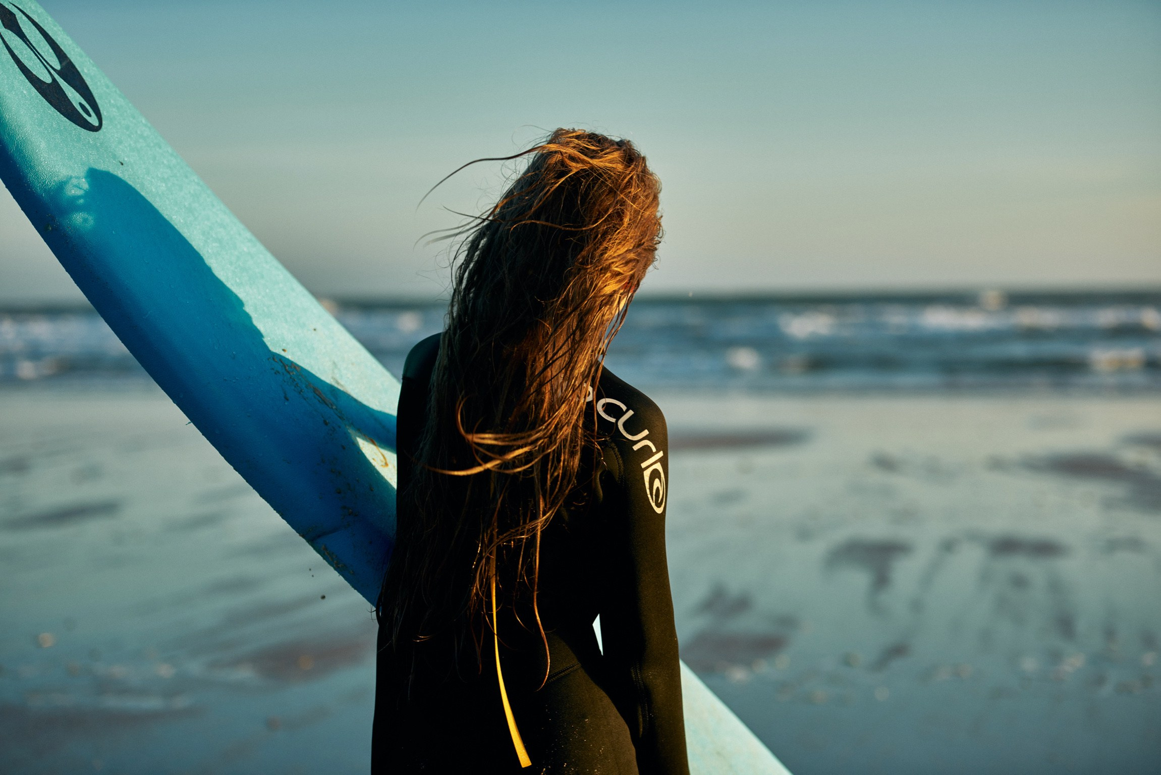 профессиональная фотосессия