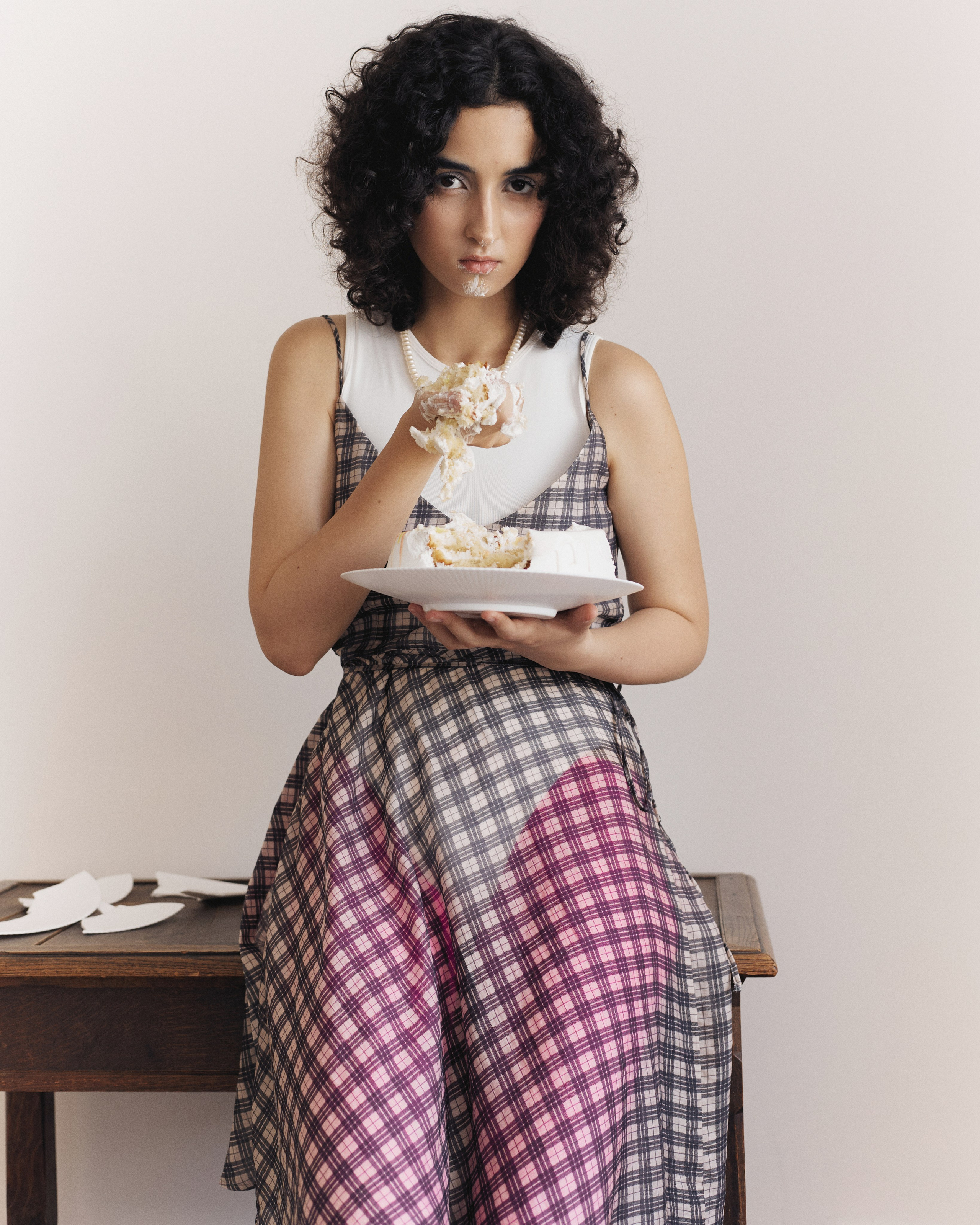 Sboy. Влада Зюзина — adalwzet posmotri — коммерческий фотограф в Москве — портретный фотограф, фотограф для брендов